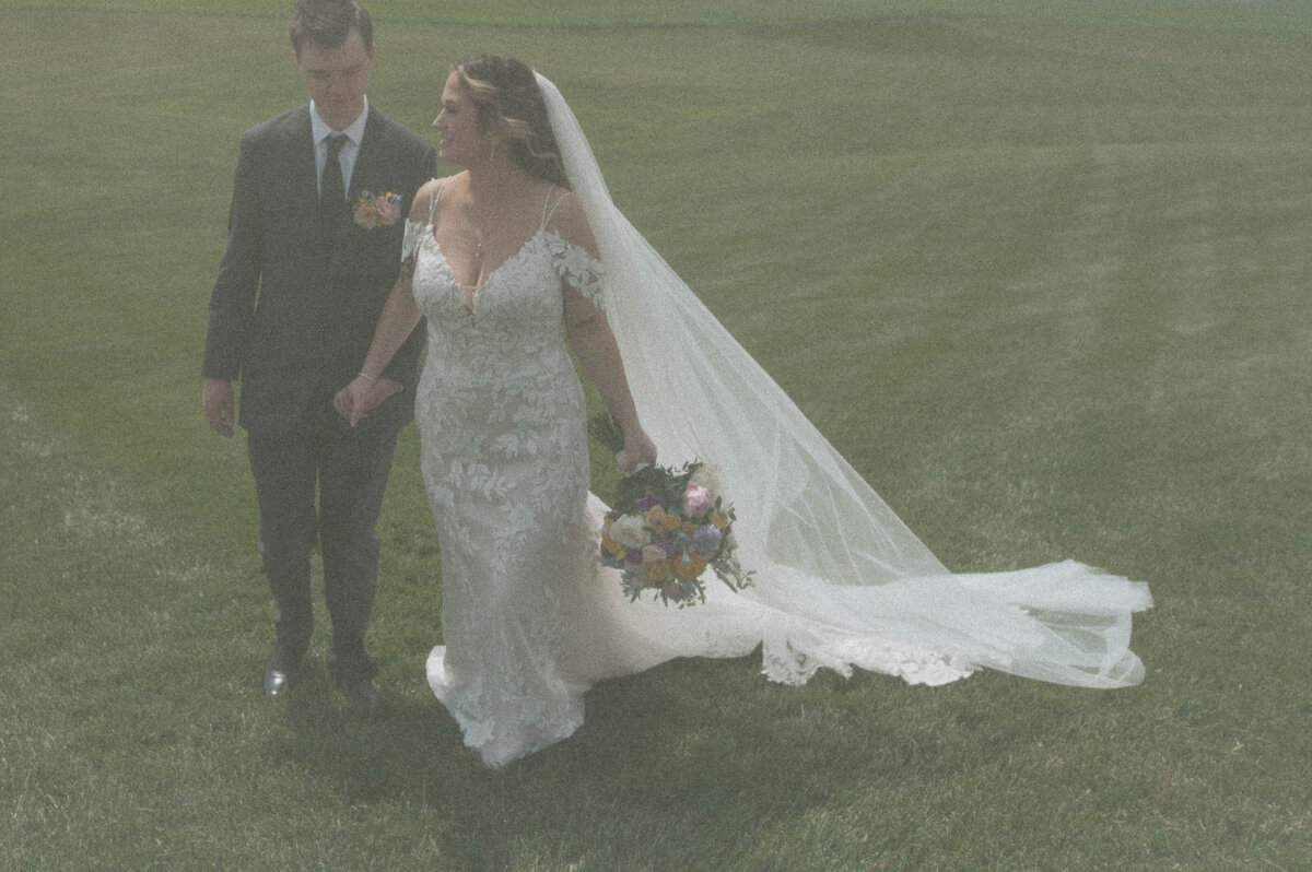 Wedding_Colorado_June2024_Claire_Keathley_Photography-165