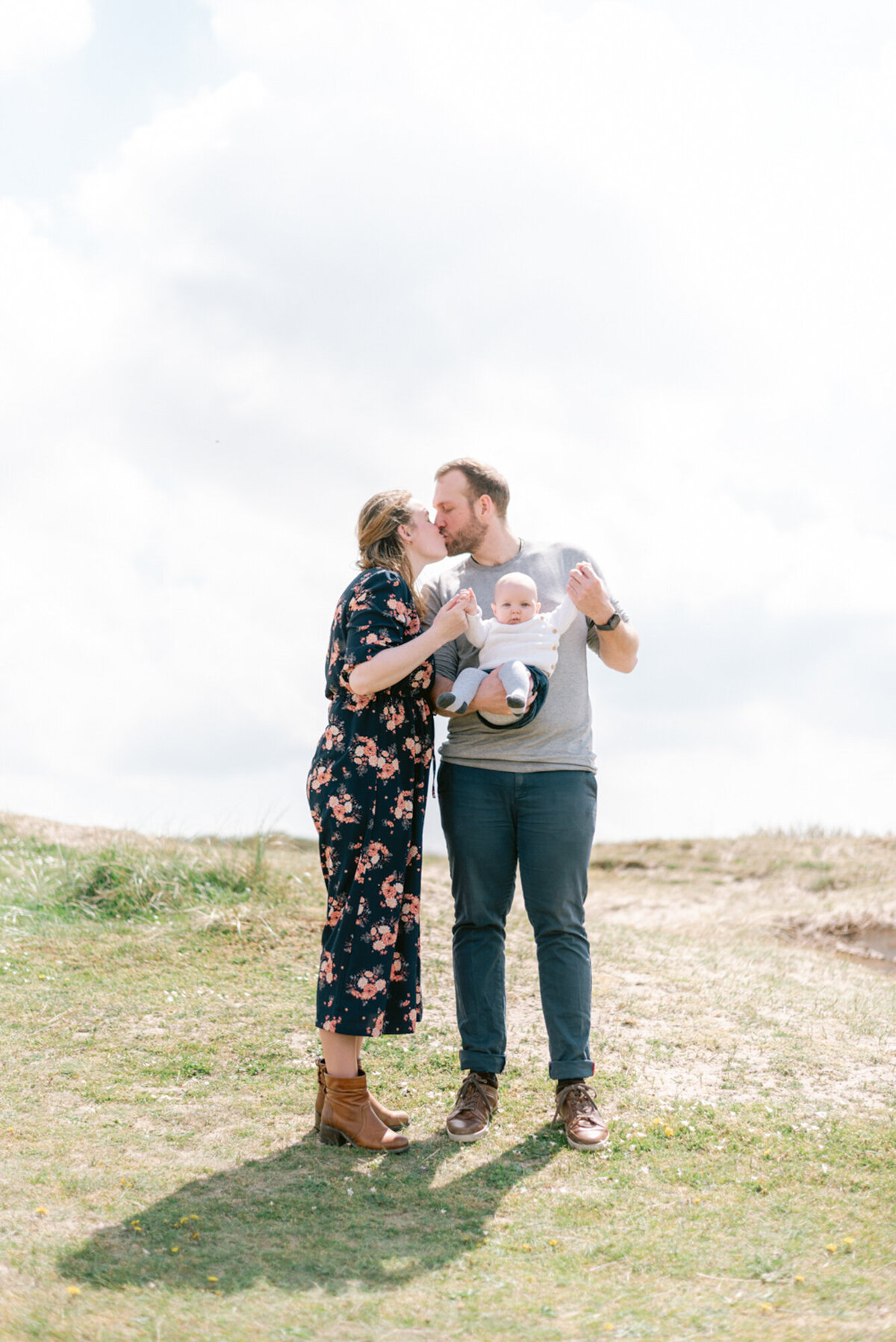 ShauniHartlandFotografie-FotograafNoordHolland-Alkmaar-Gezinshoot-Familiefoto-EgmondAanZee-3