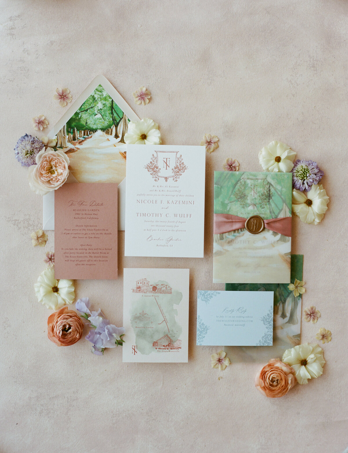beaulieu-garden-wedding-details-kristine-herman-photography-205