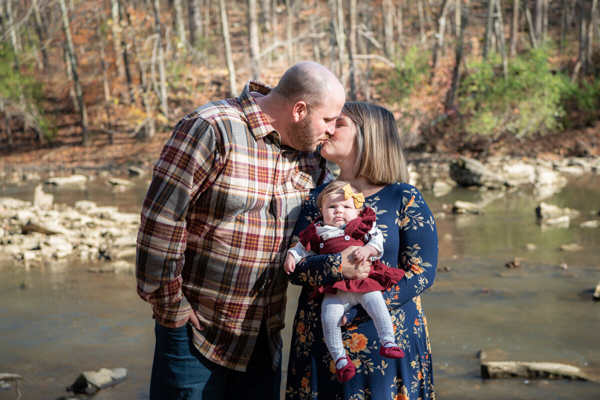 Lasher_2020_11_08-15 Moments & Co