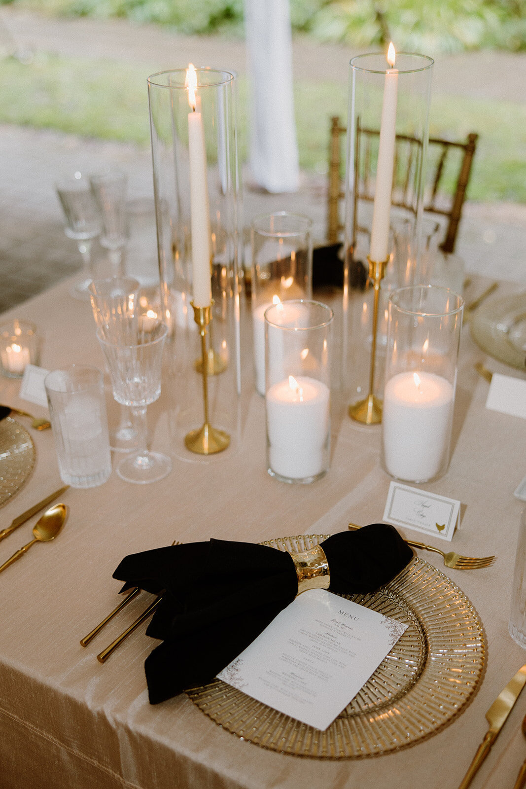 Louisville Kentucky Wedding - Dustin and Micah-366