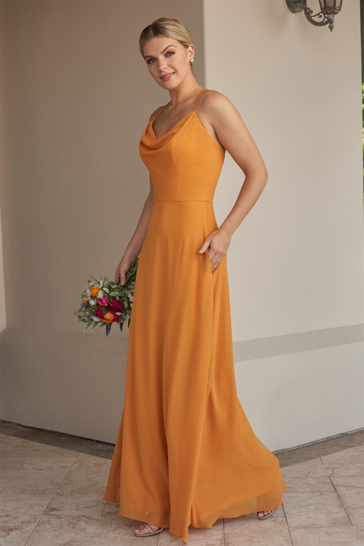 bridesmaid-dresses-B253005-F