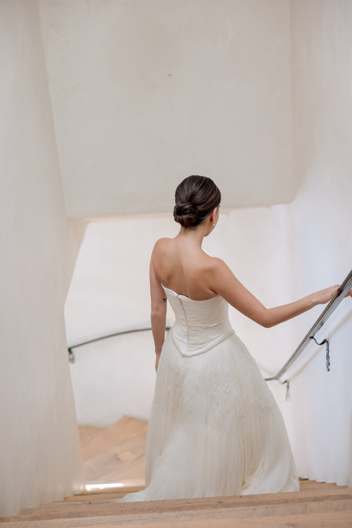 Alexia-umansky-wedding-kyle-richards-029