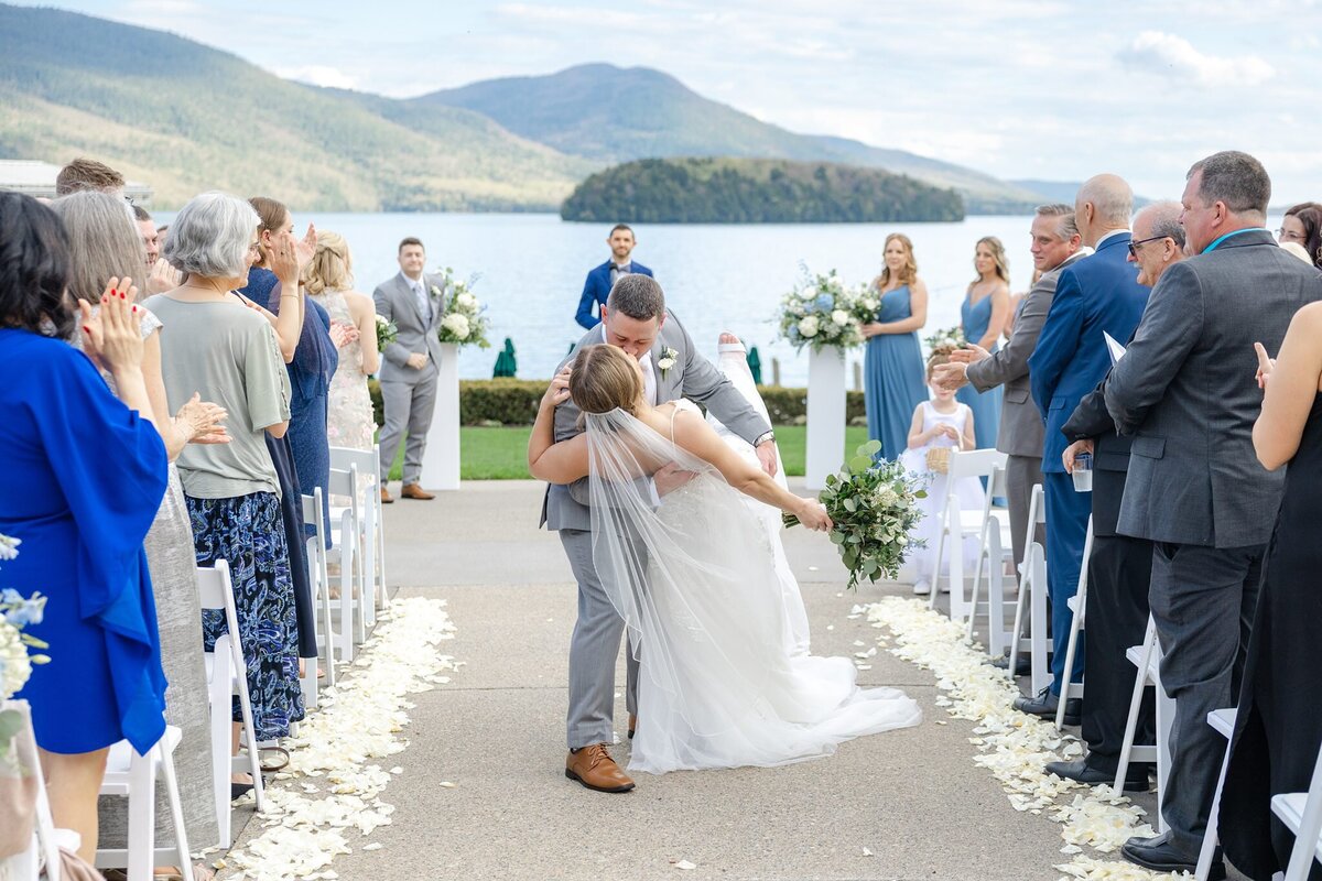 sagamore-hotel-wedding-056