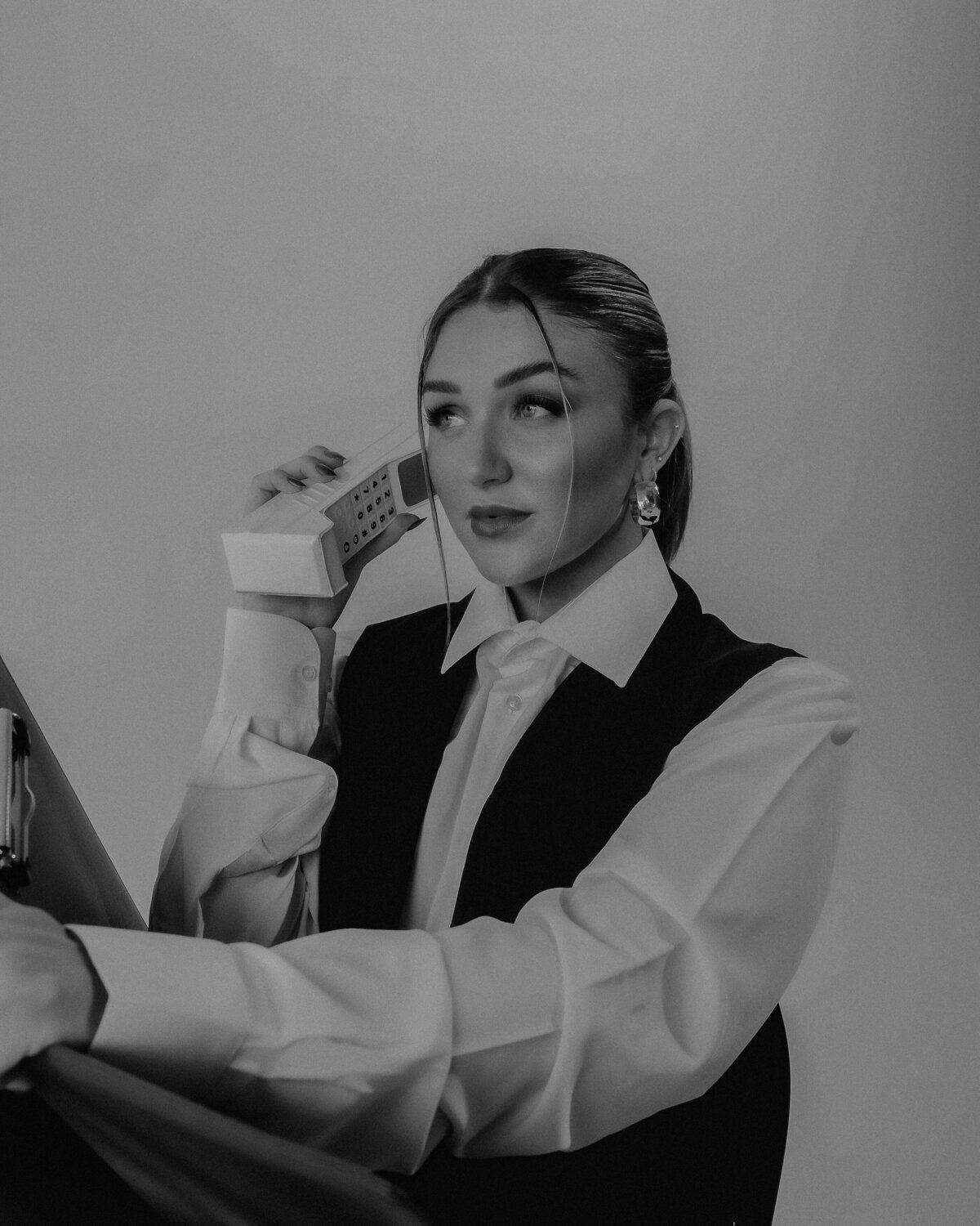 Ashley_Clark_Creative07423