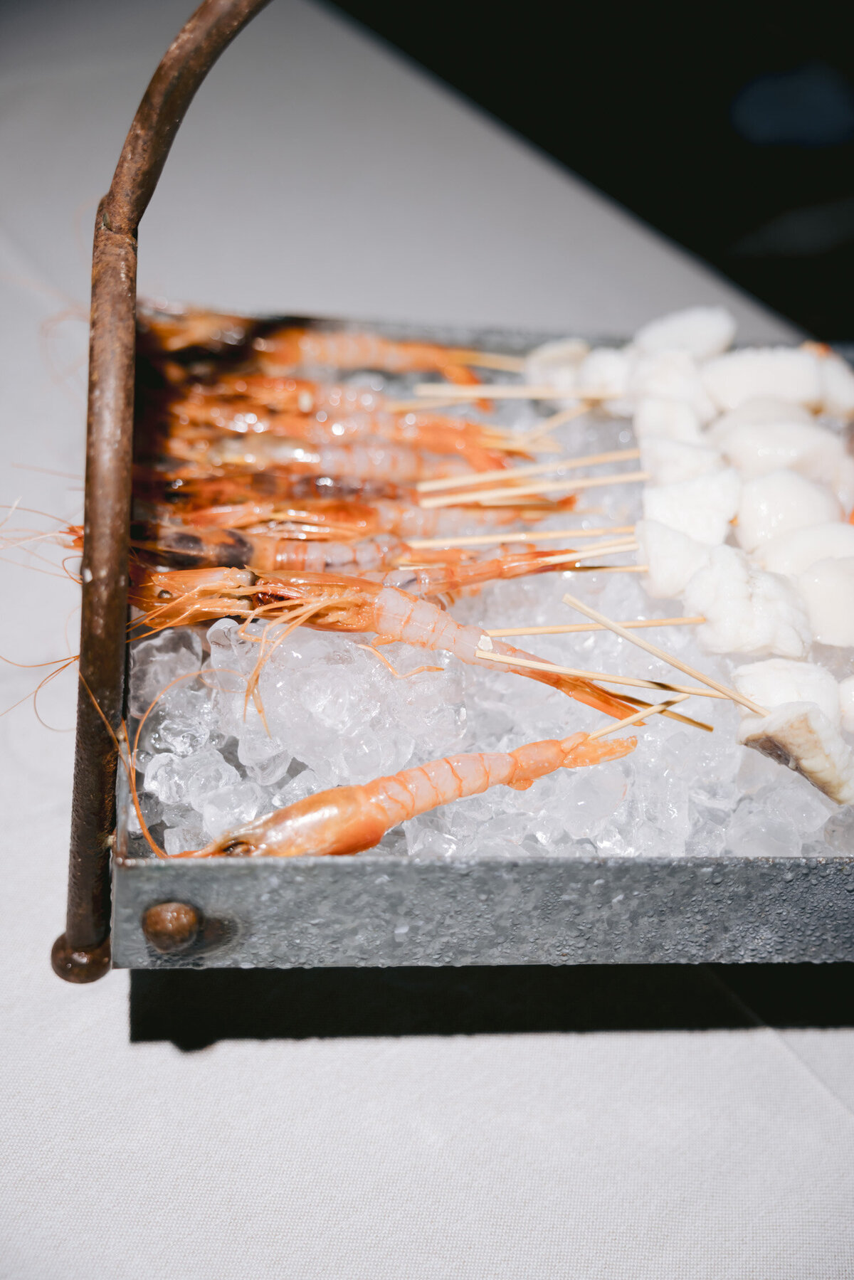 wedding photographer spain barcelona-212