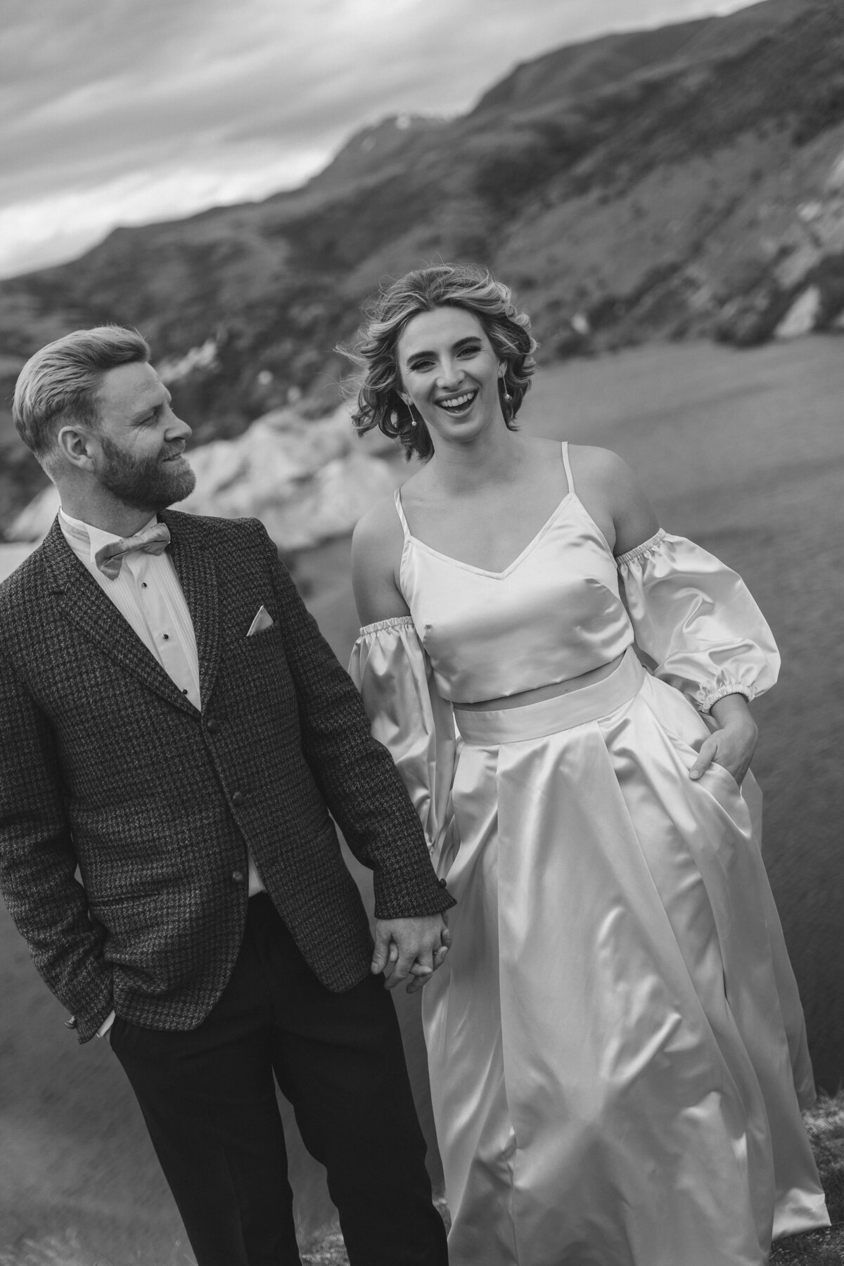 WanderluxeSaintBathans-115