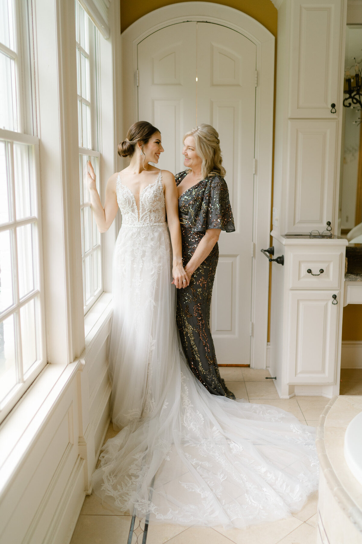 Austin Wedding Photographer-130