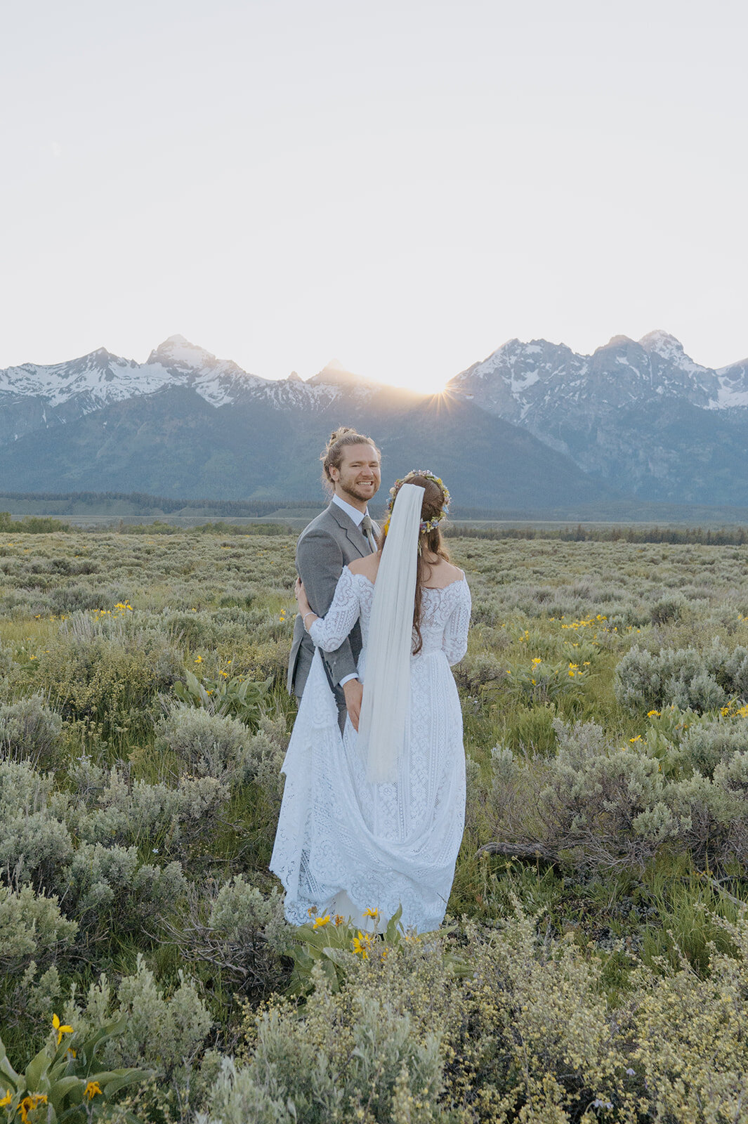 Summer-Wedding-In-Jackson-Hole-263