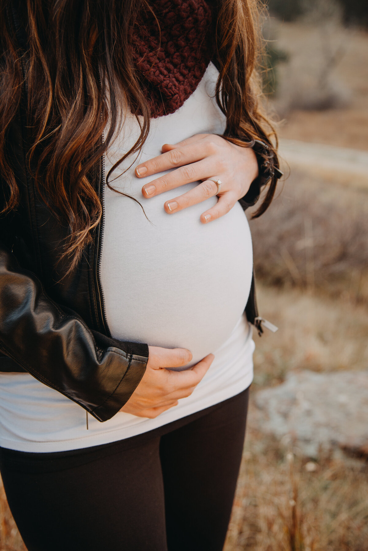 Brady & Cassie Maternity SHOWIT DIMENSIONS-30