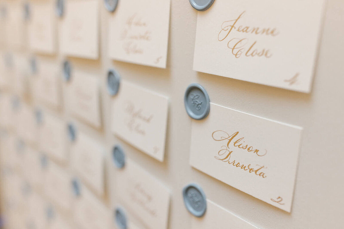 06.nashville-welcome-party-noelle-hotel-blue-and-lavender-modern-vintage-eventsjpg