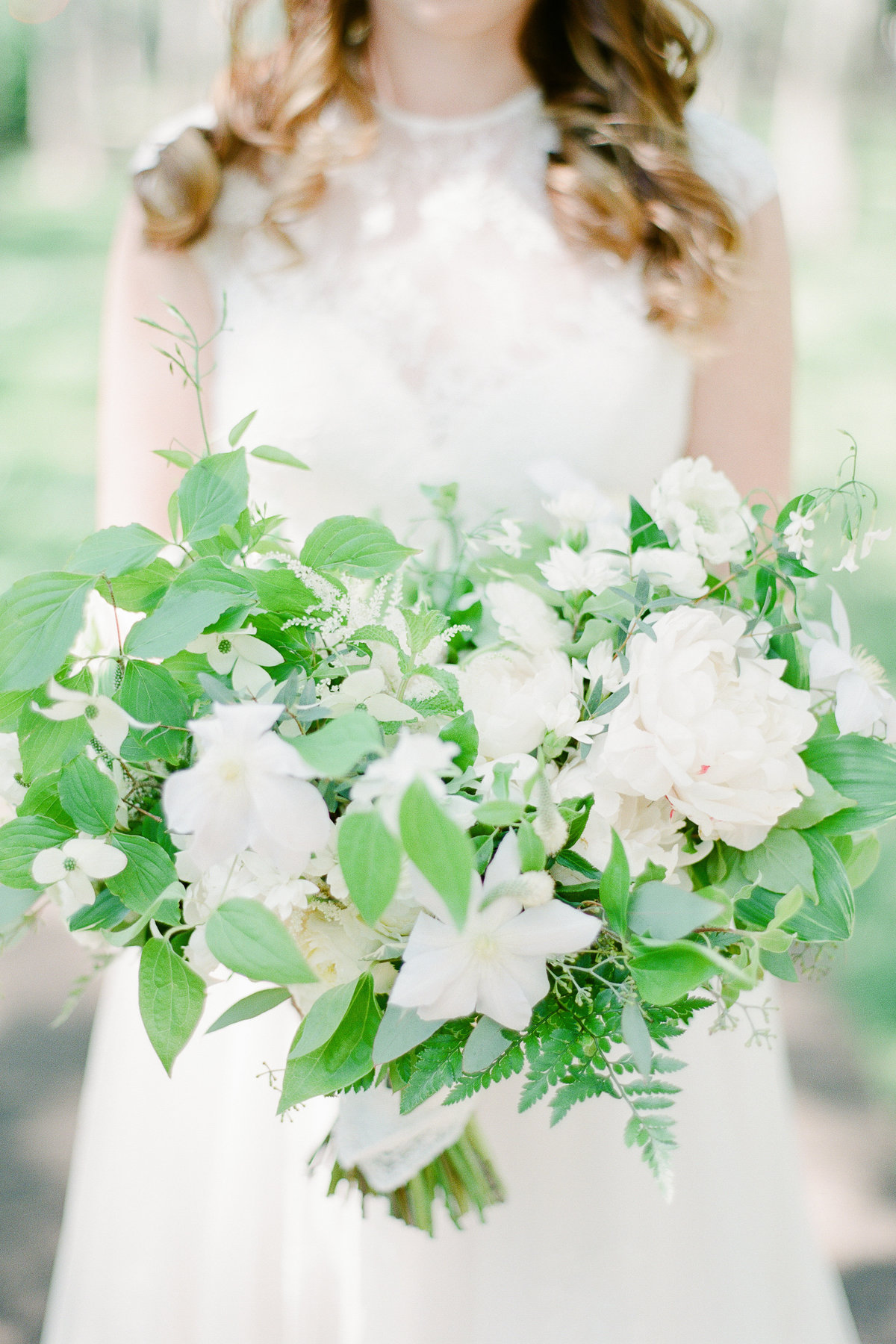 BrklynViewPhotography-VioletVerde03