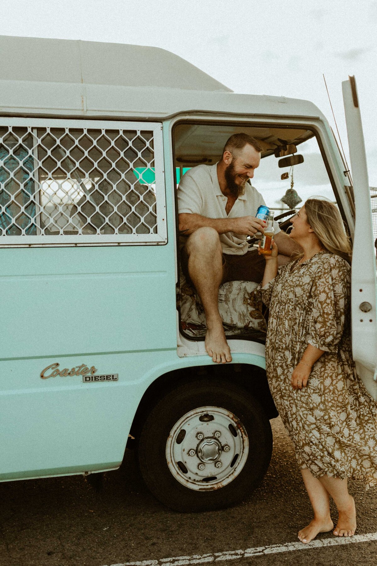 emmawandphotography_bundneena_kurnell_motherhood_sutherlandshirephotographer_cronullaphotographer_motherhood_sydneymotherhoodphotographer_royalnationalpark_familyphotographer_sutherlandshirefamilyphotographer_cronullafamilyphotographer_beachshoot_beachfamilysession_vanlife_urbanfamilyphotographer