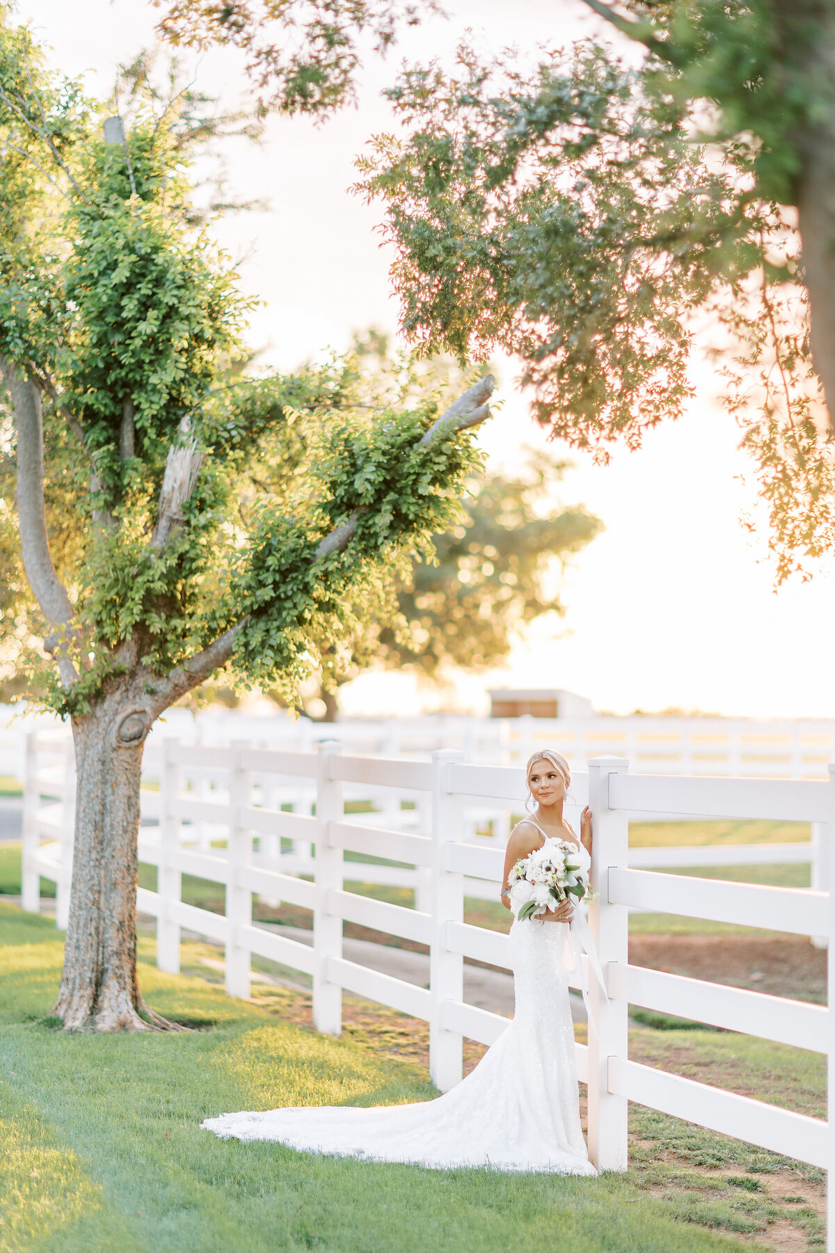 Halie-Bridals-ChloePhotography-2021-CJP_3730