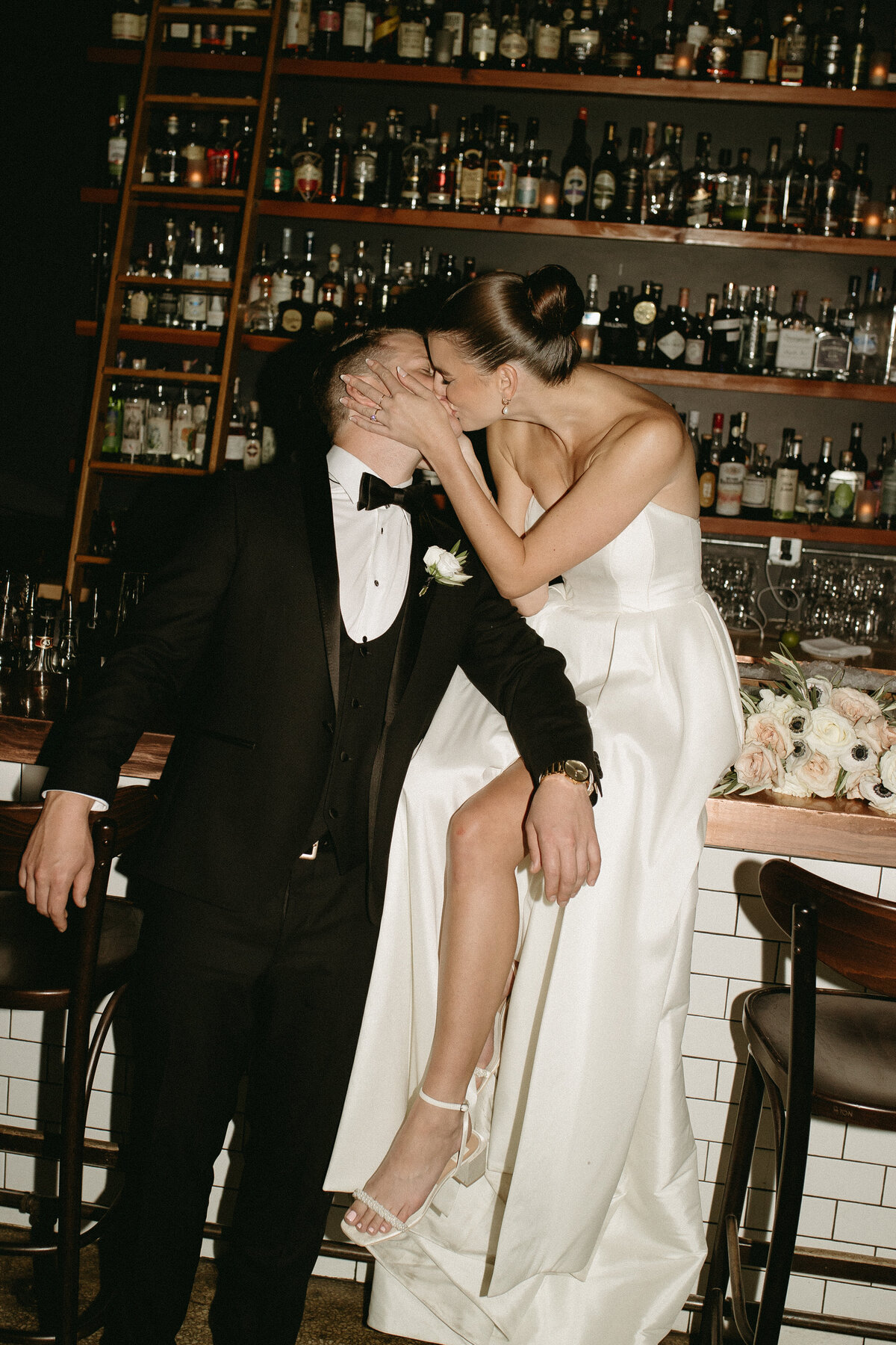 ST_Edmonton_Pendennis_Wedding384