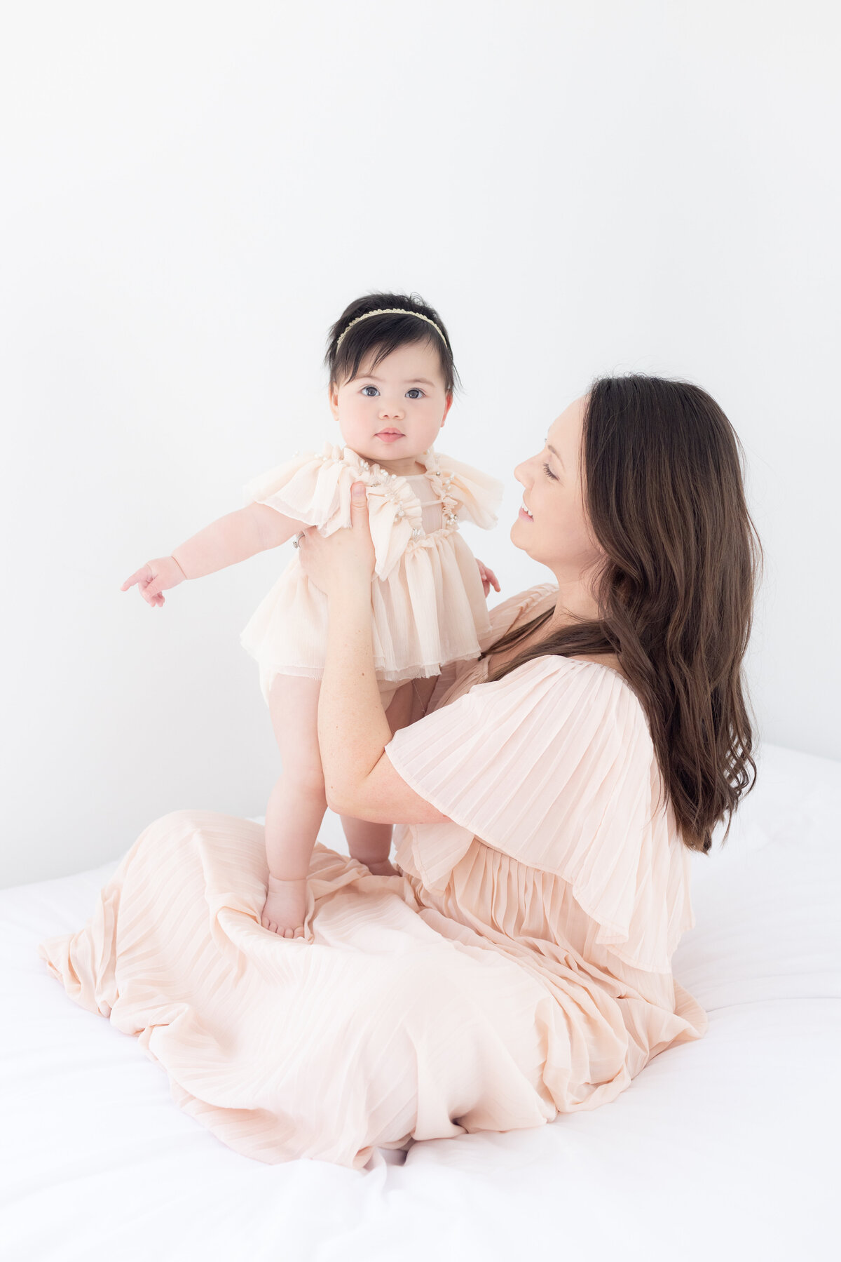 Rachel_Girouard_Photography-35