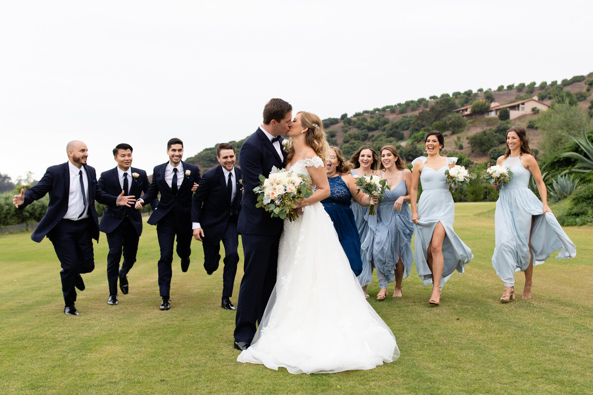 Orange County Wedding Photographer-050-AQ3A5040