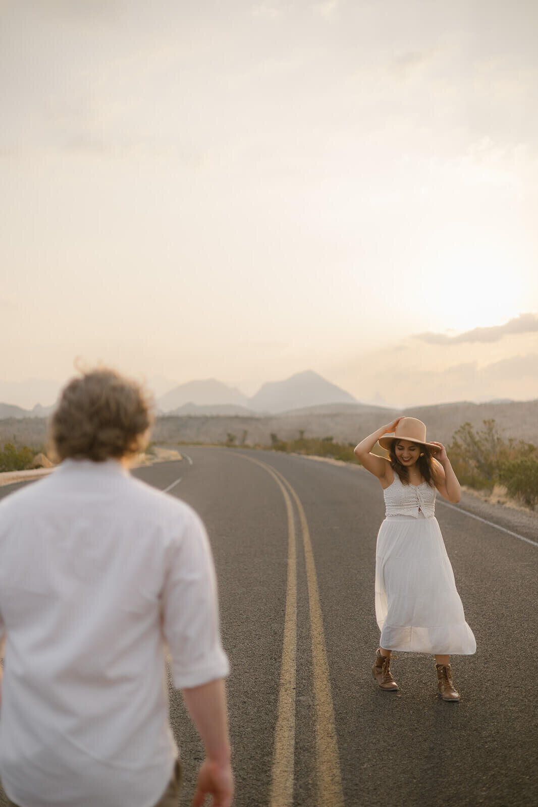 Adventure-elopement-photographer-42
