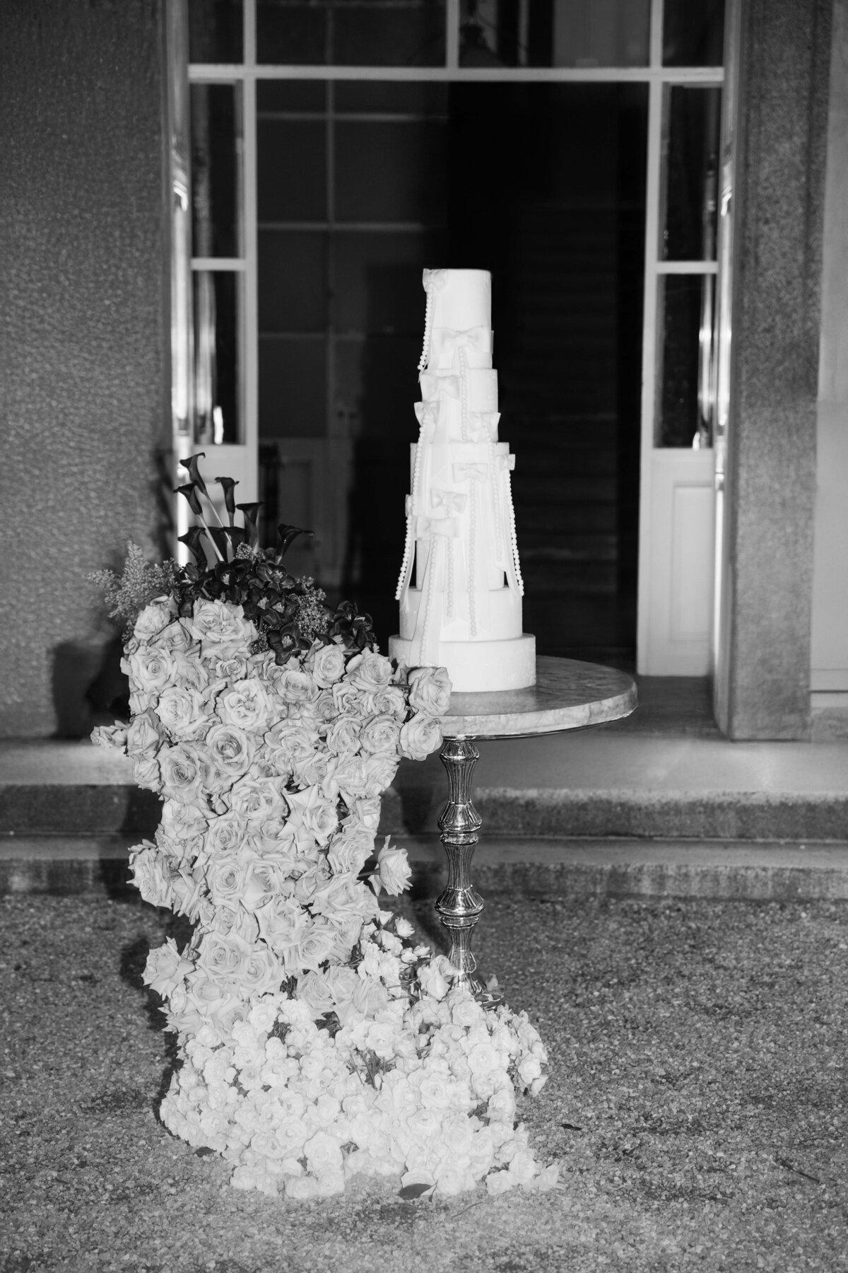 Wedding_Photographer_Esther_Villa_Pizzo_Lakecomo-201