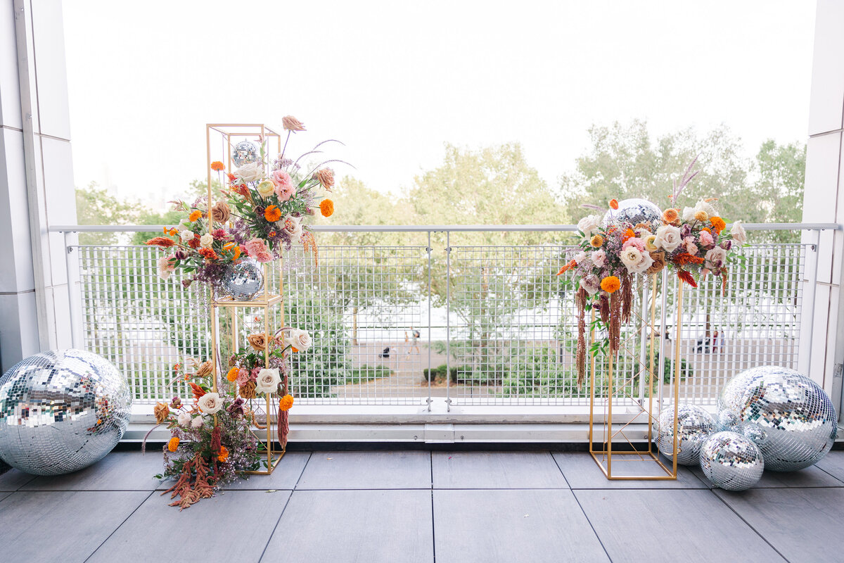 ChloeTony_Wedding_675_220805_MB_9512