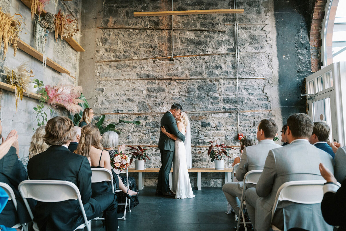 ScottHWilson_Patricia&DanielPreview-0049