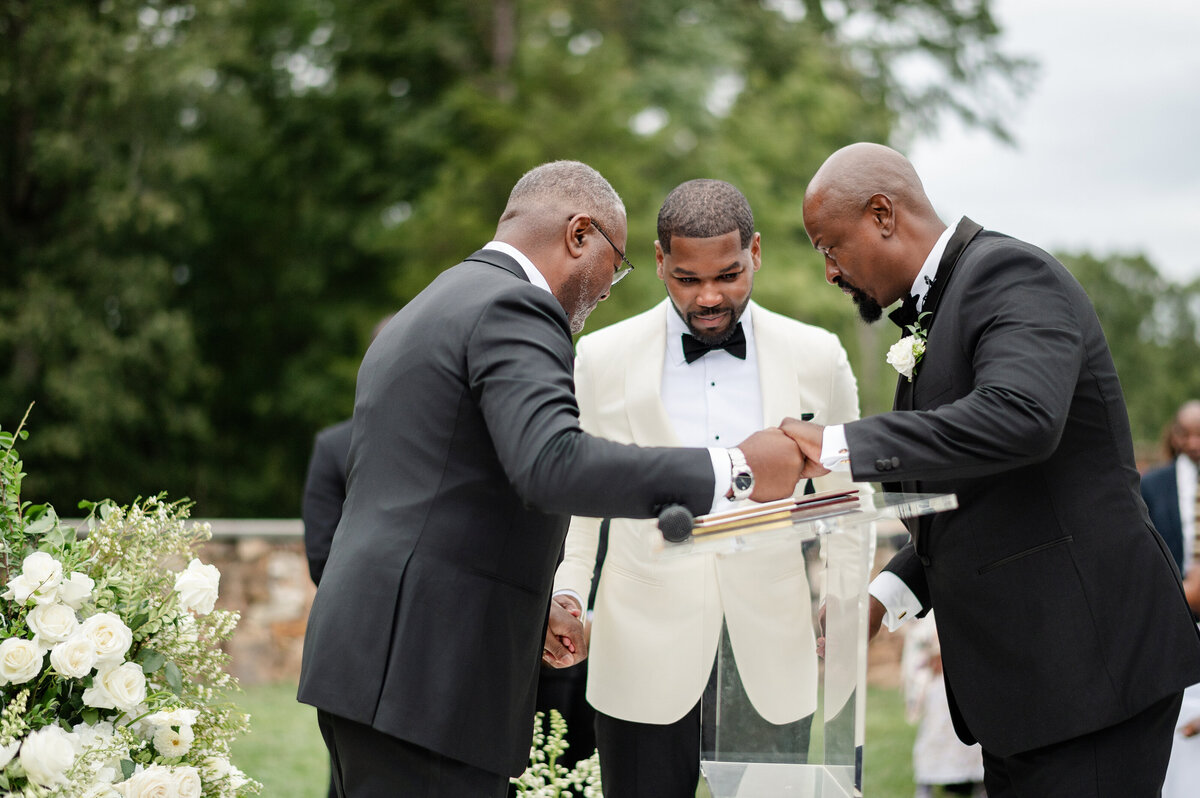 rowden-wedding-74
