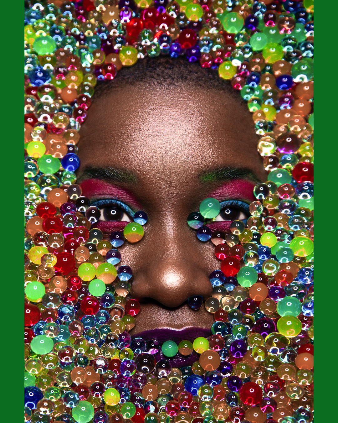 CourtneyRamsey_PortraitPhotographerDMV1