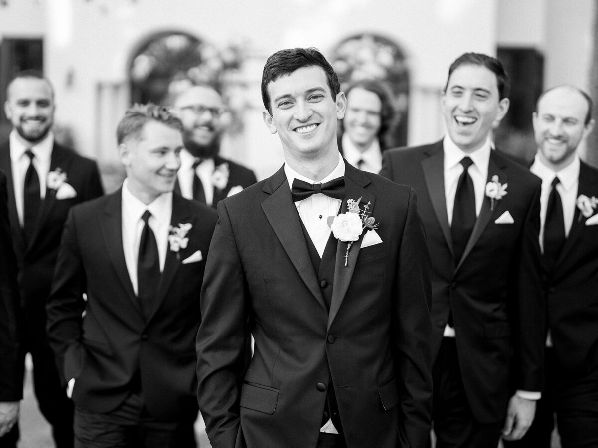 The Alfond Inn  Wedding Jessica & Adam by Party Perfect Jessica & Adam - Preview (29 of 63)