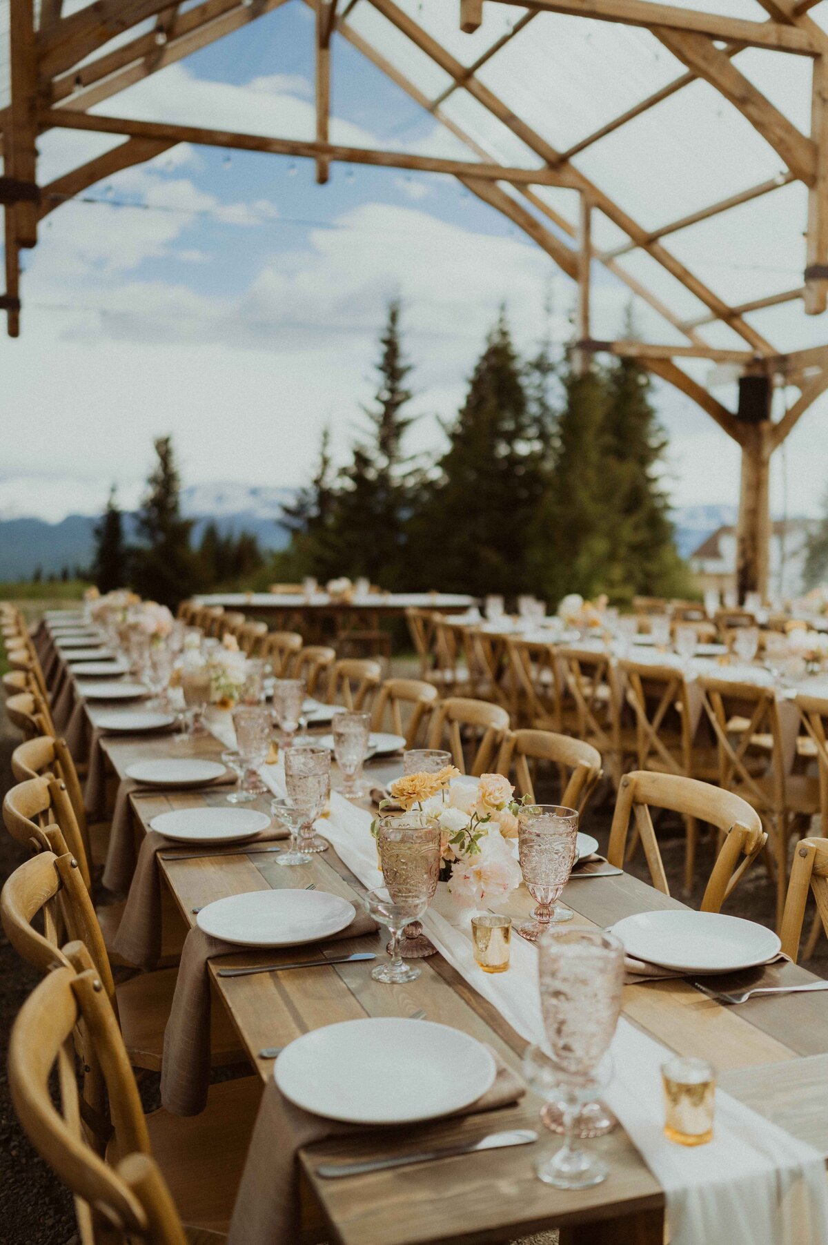 J&D_Wedding258