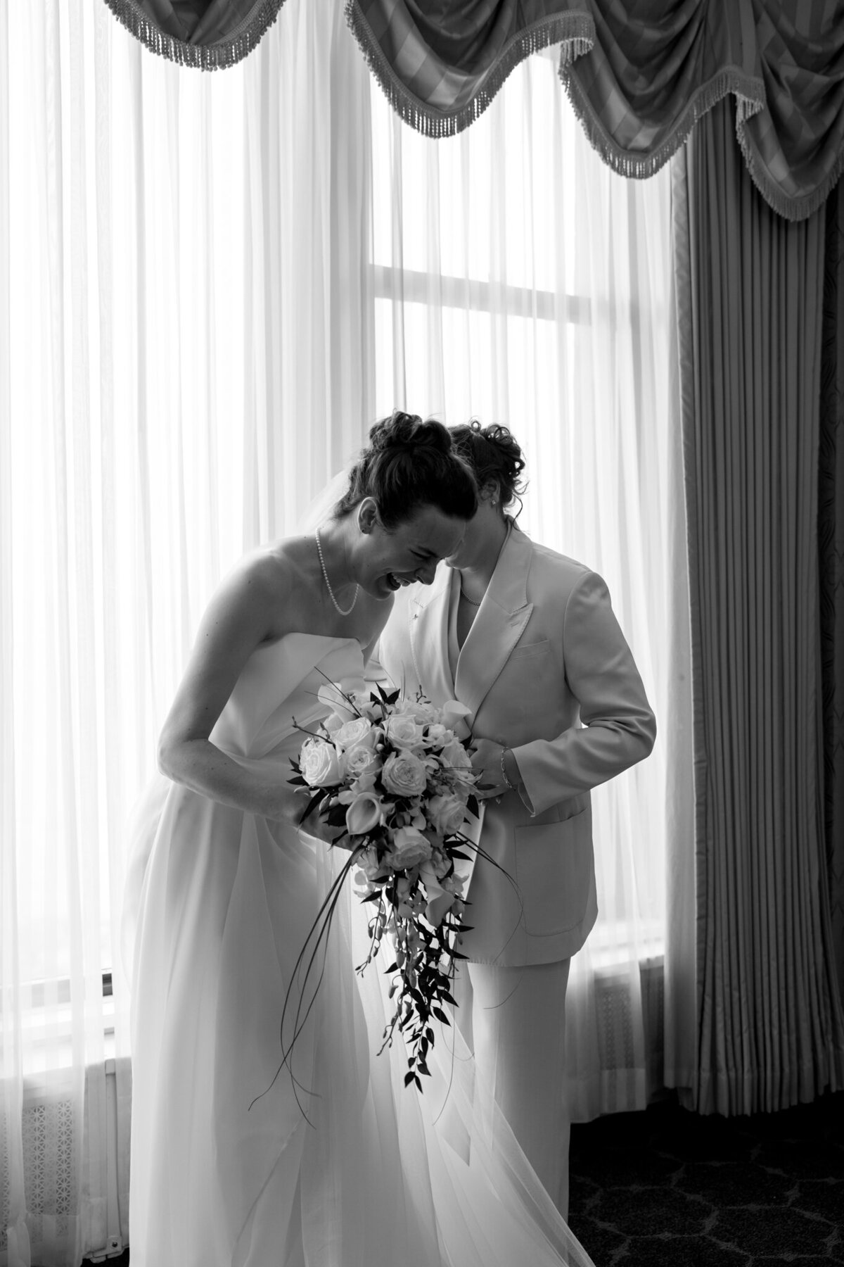 Ashley Karim Photography - Chicago & Destination Wedding Photographer-032