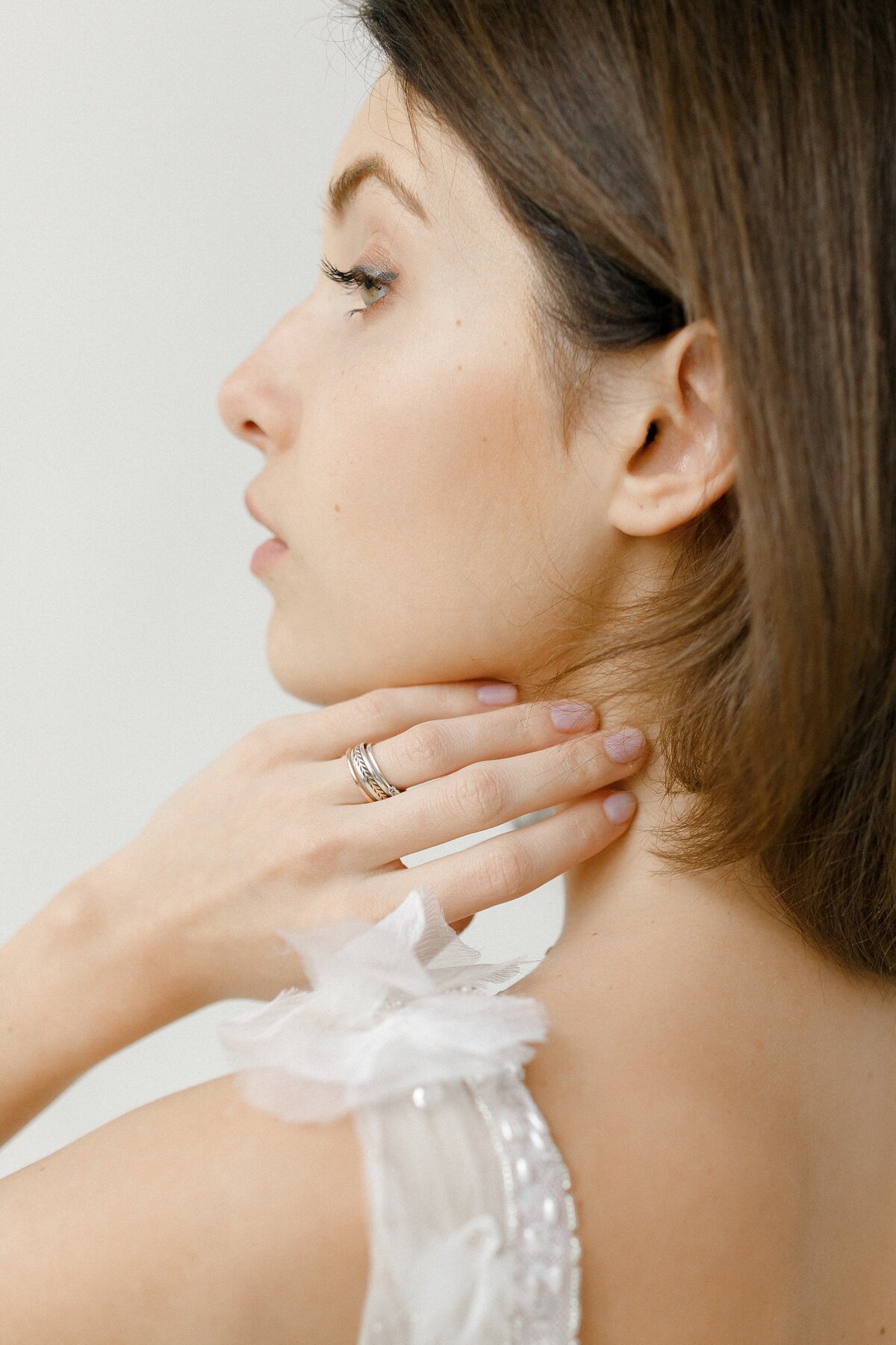 pexels-nataliya-vaitkevich-4456472