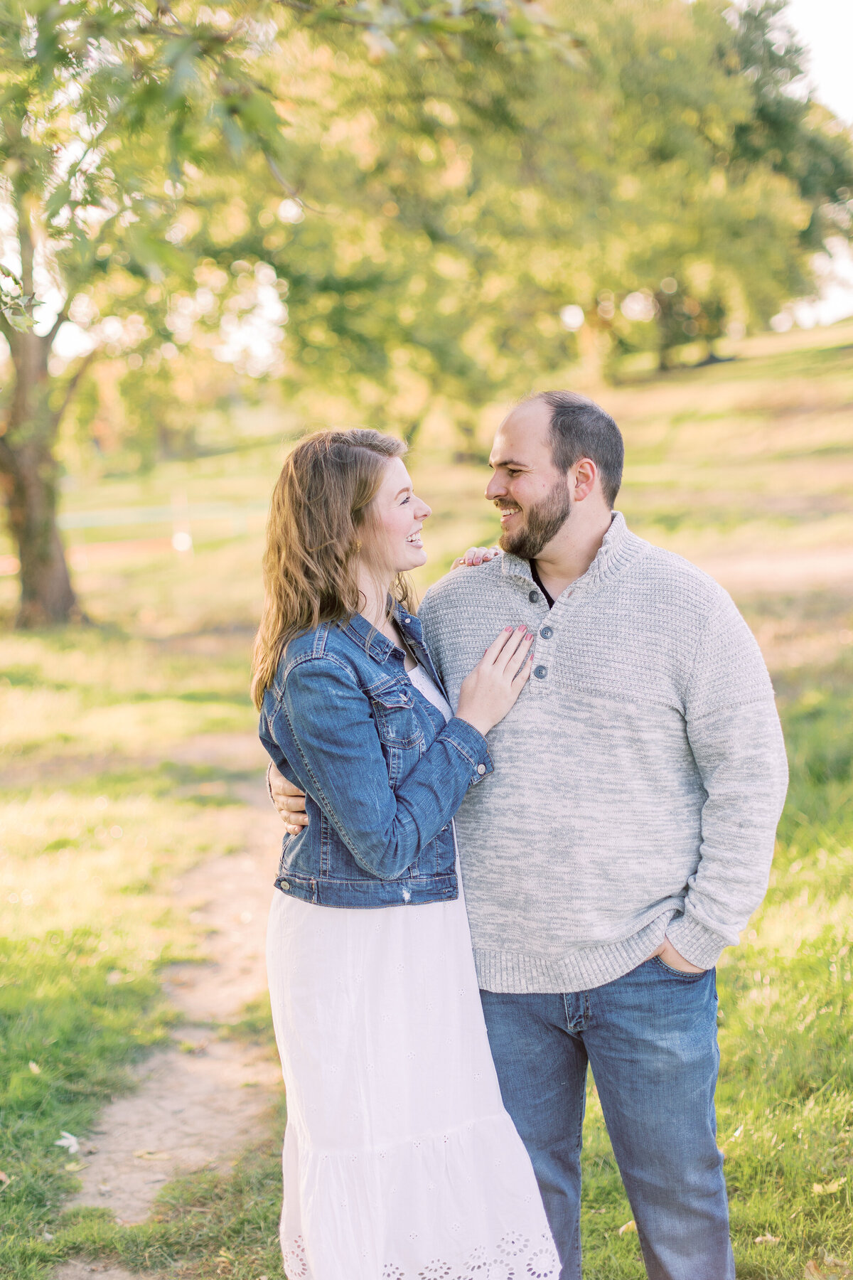 Steubenville OH Family Photographer-27