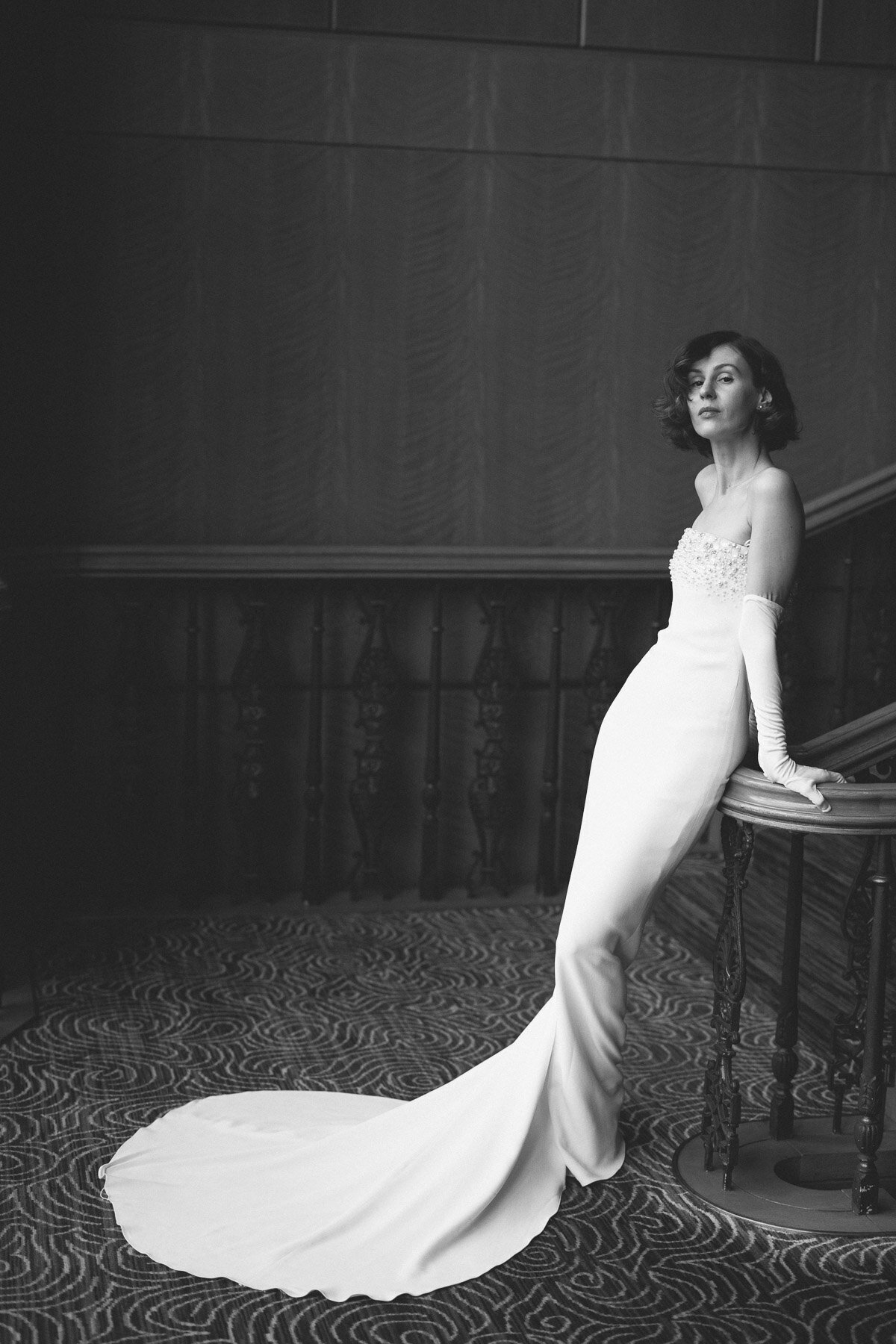 elegant-boston-wedding-photography-zev-fisher-19