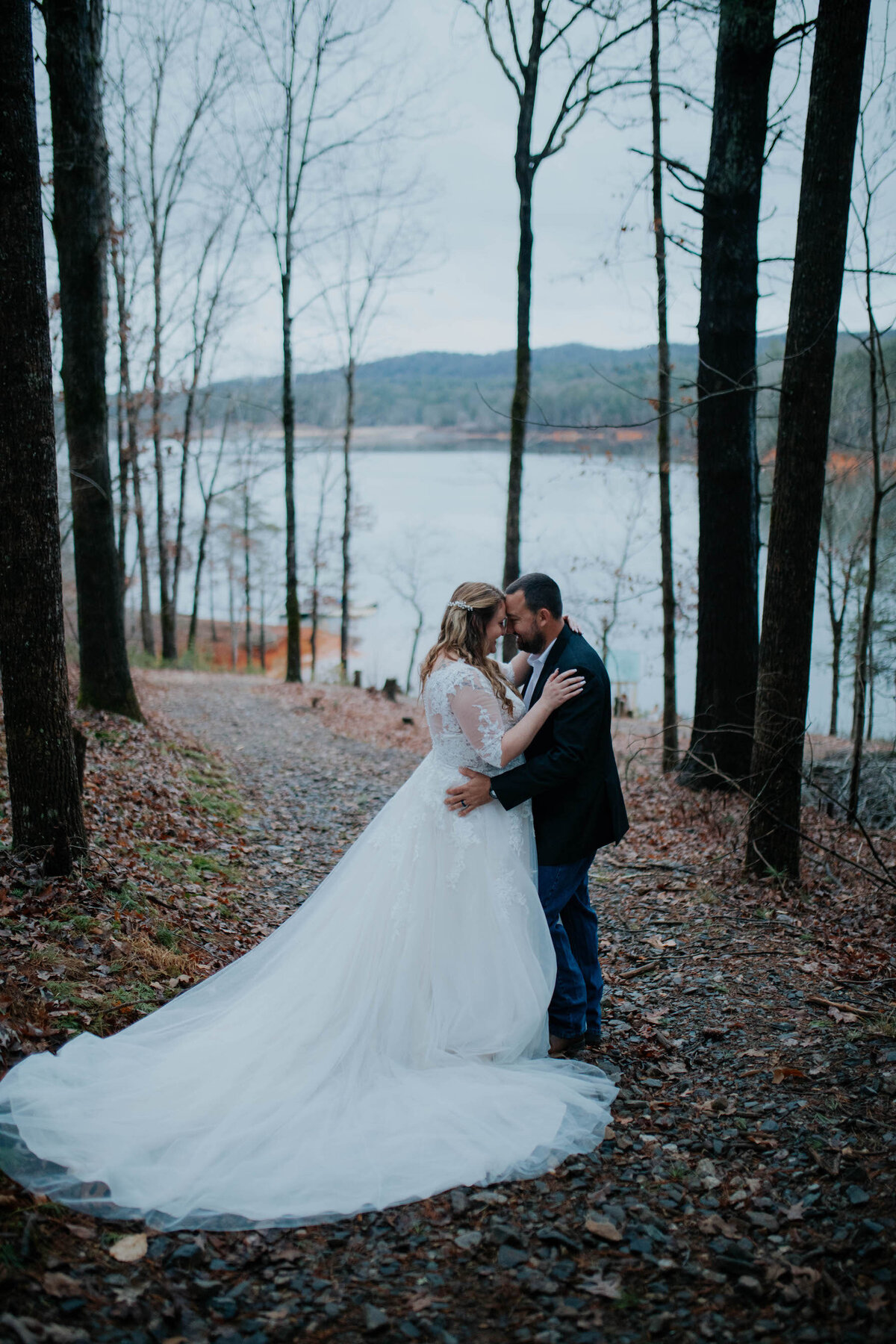 Weddings(17)