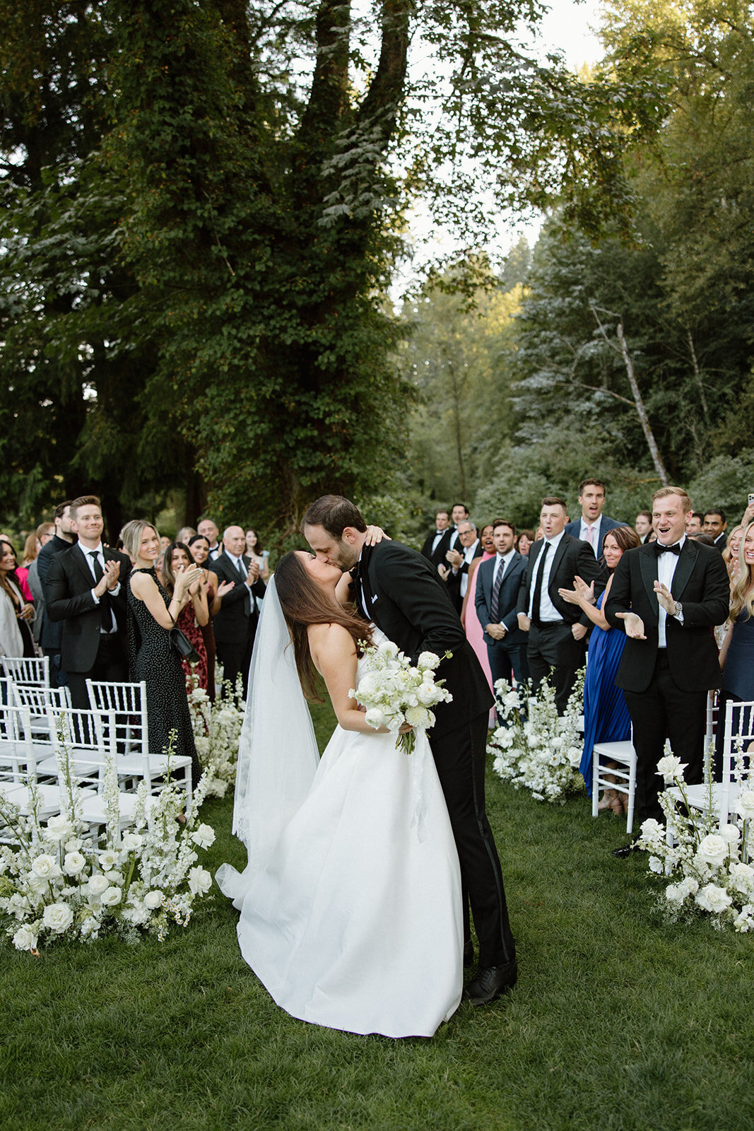 Nicole-and-Josh-Fox-Hollow-WA-Wedding-Miranda-Florer-Photo-531