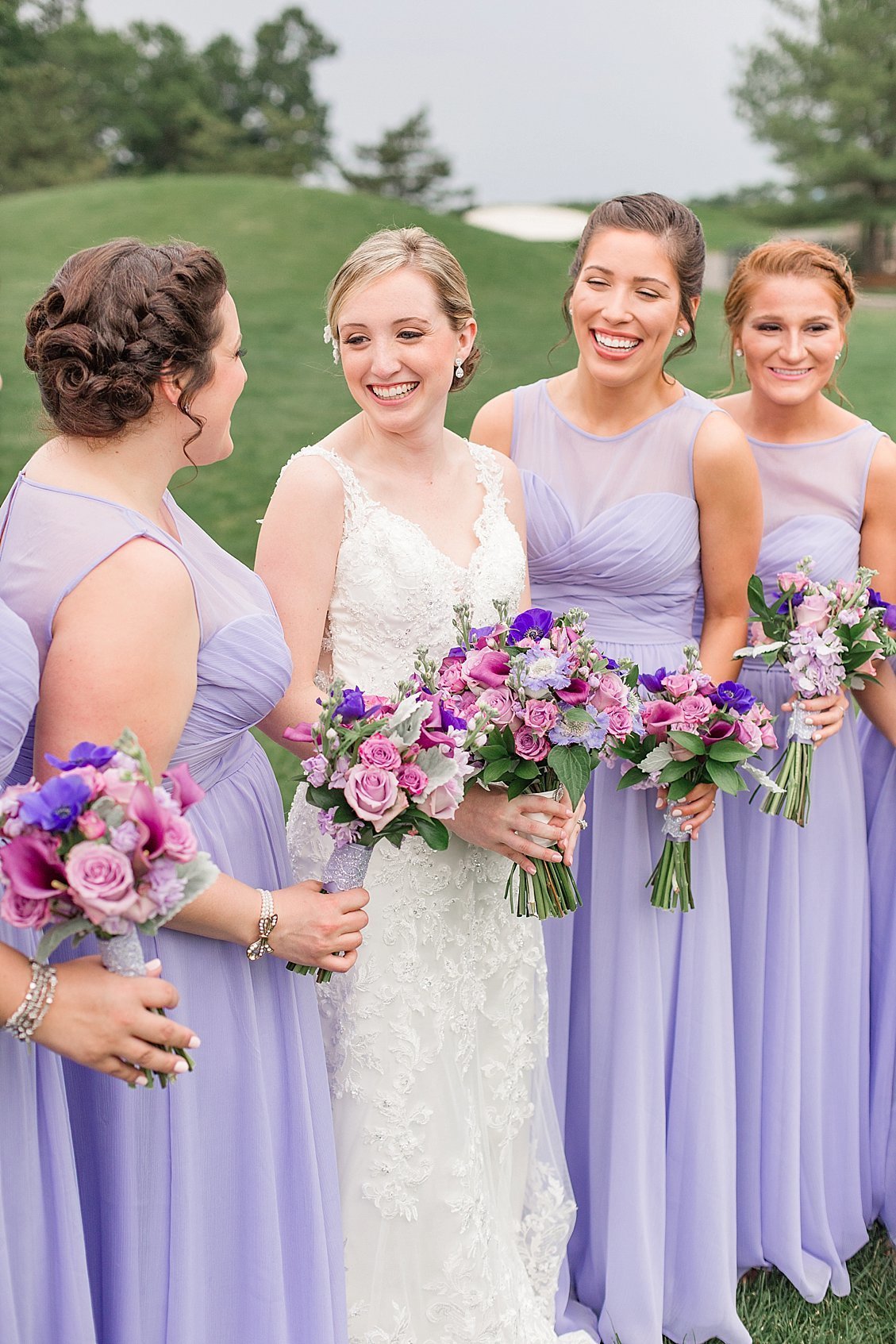 dylan-2018-03-23_0098