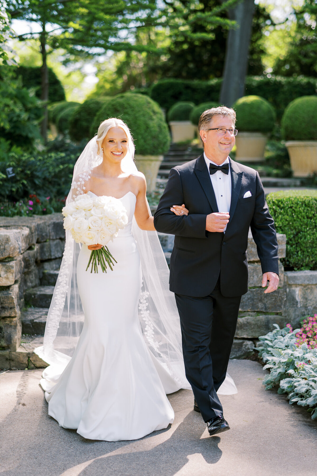 Dallas_Wedding_Photographer_Bethany_Erin_Photography_Allyson&Jack_Wedding-446