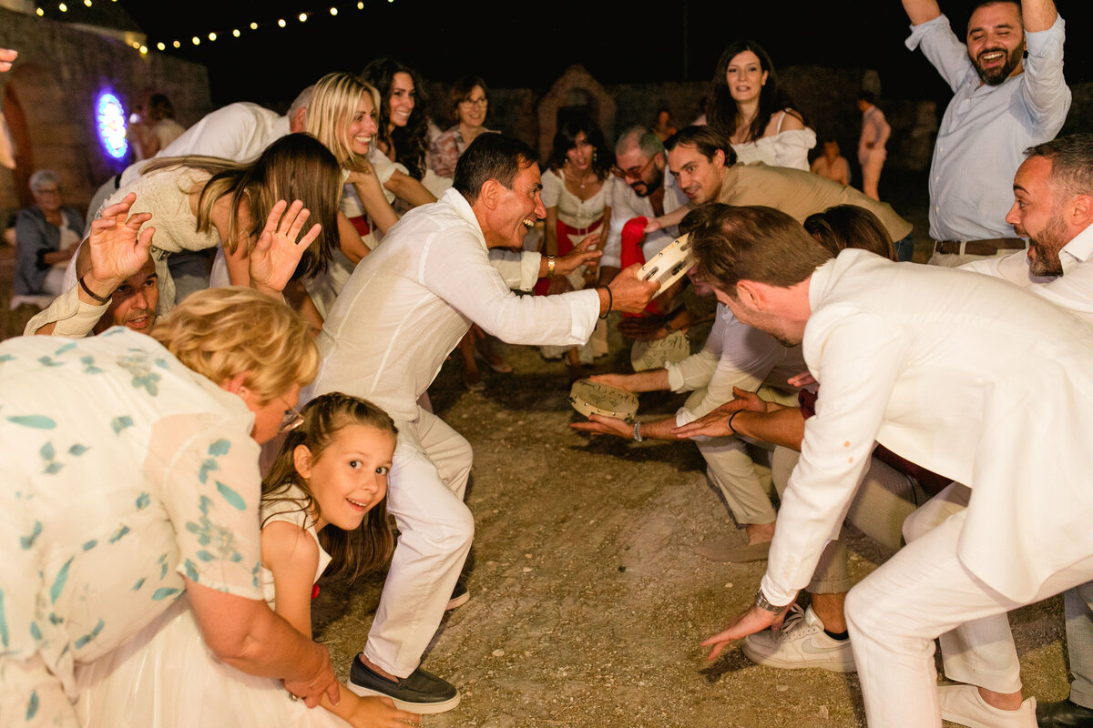 apulia-wedding-photographer-masseria-mangiato-roberta-facchini-photography-458