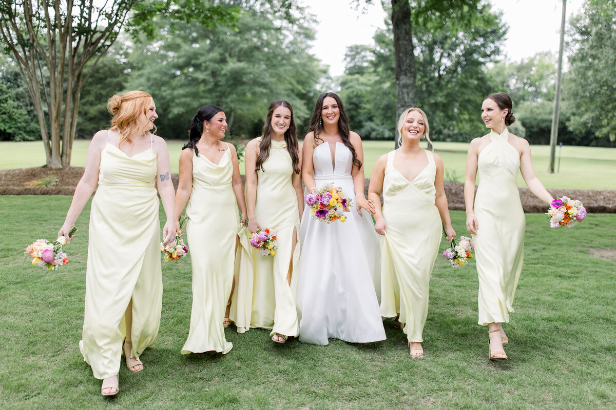 BurkeWedding--236