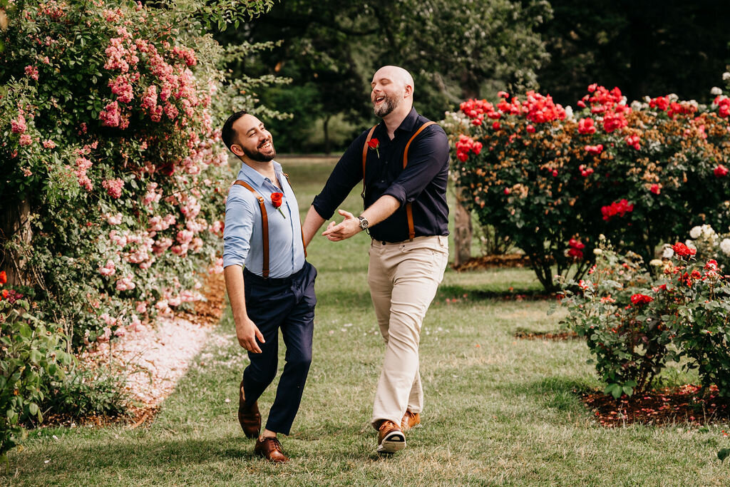 Nick_and_Chad_Wedding_41