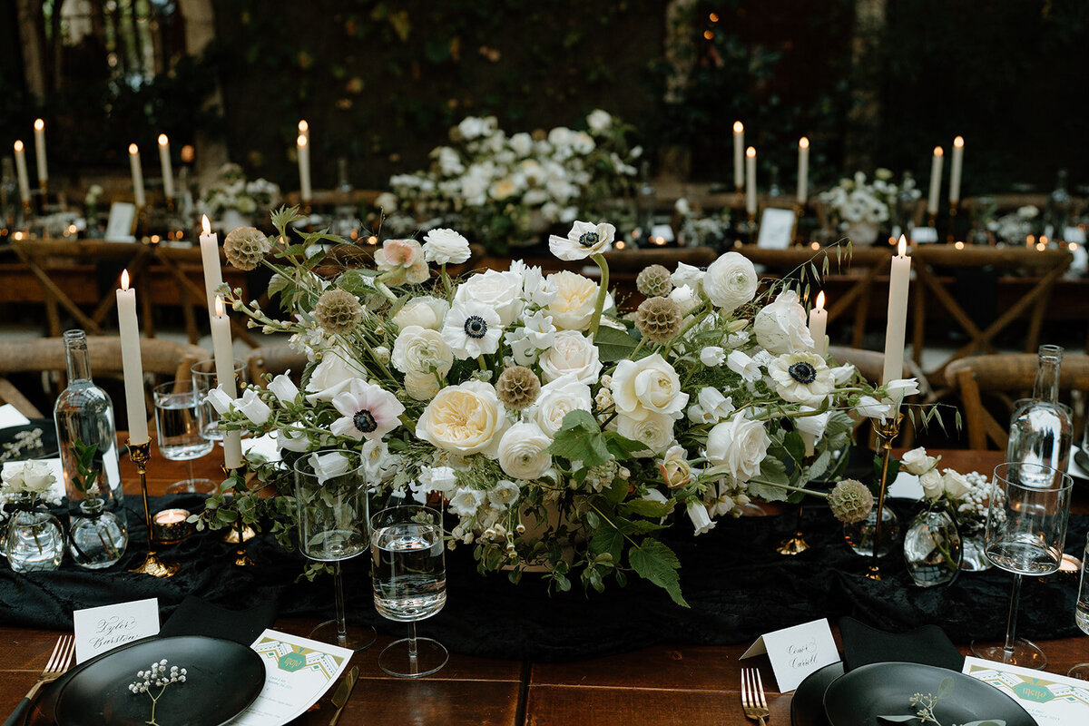 LaurenAlex_Wedding_MJP-635