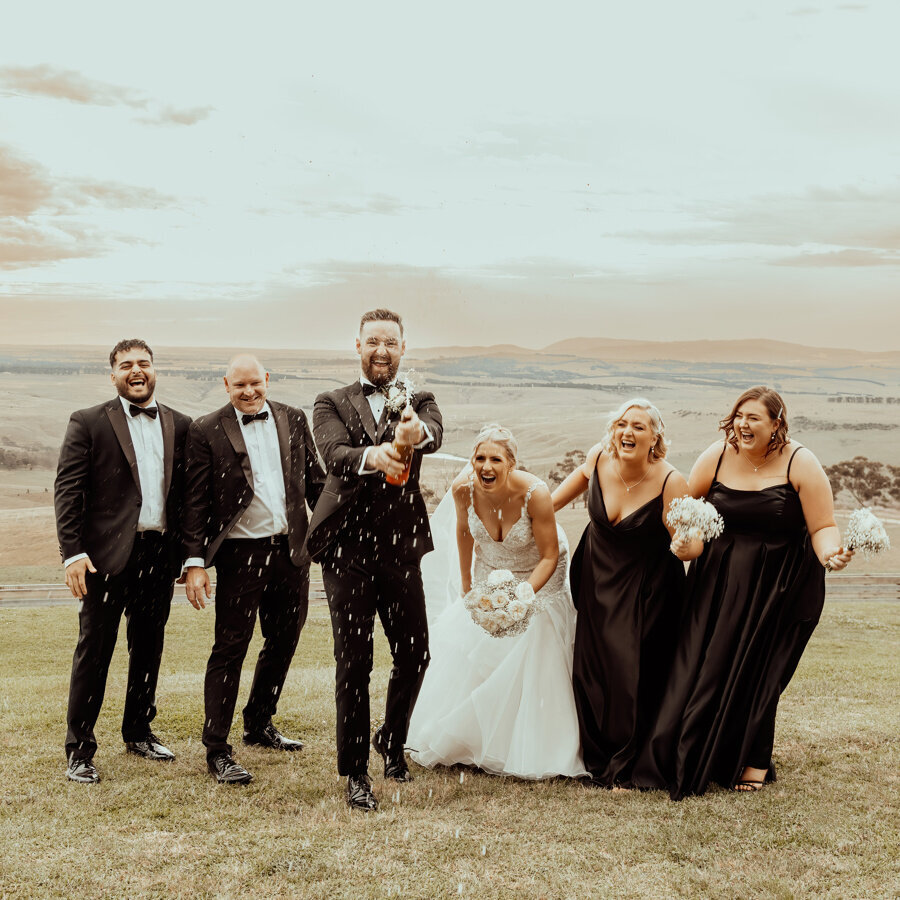 FullBloom_YoungWedding_-511