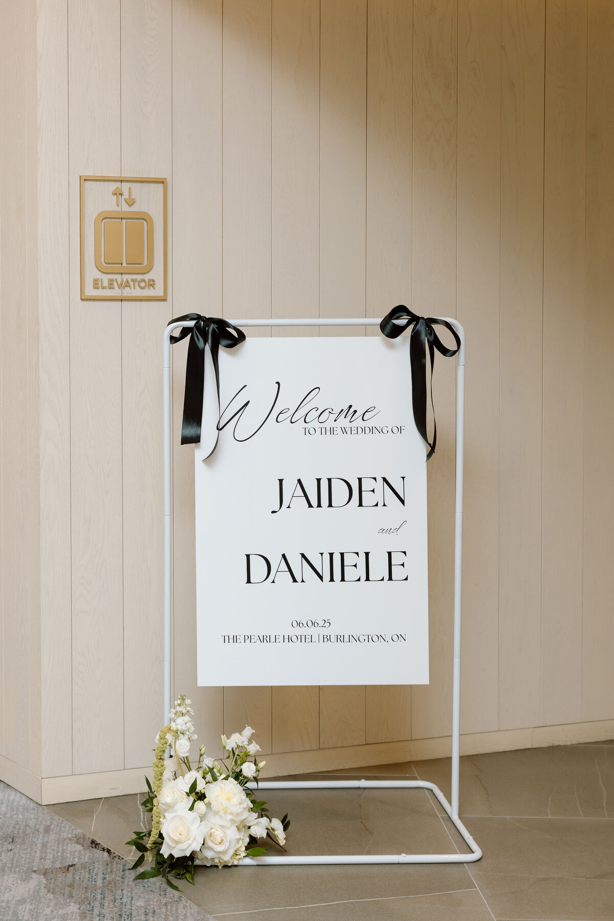 Daniele&JaidenWedding-720