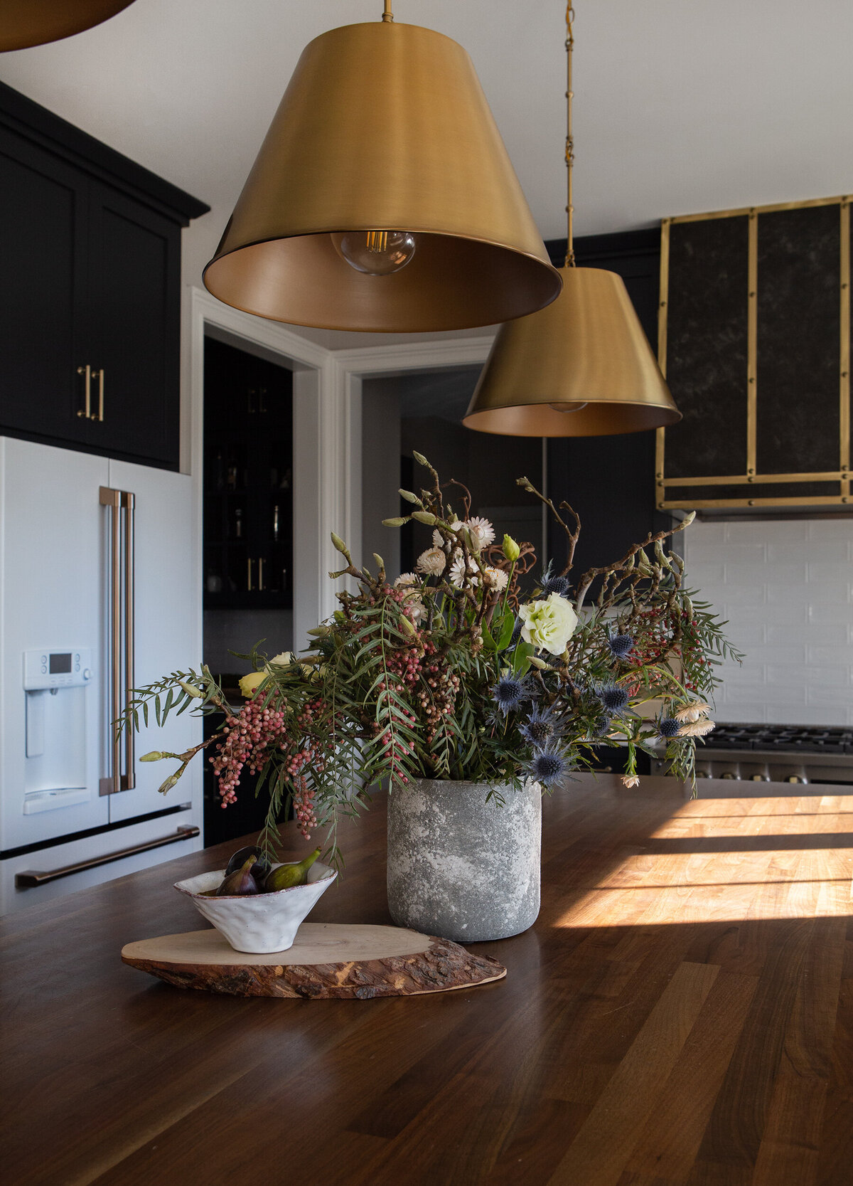 Rochester NY Full Service Interior Design