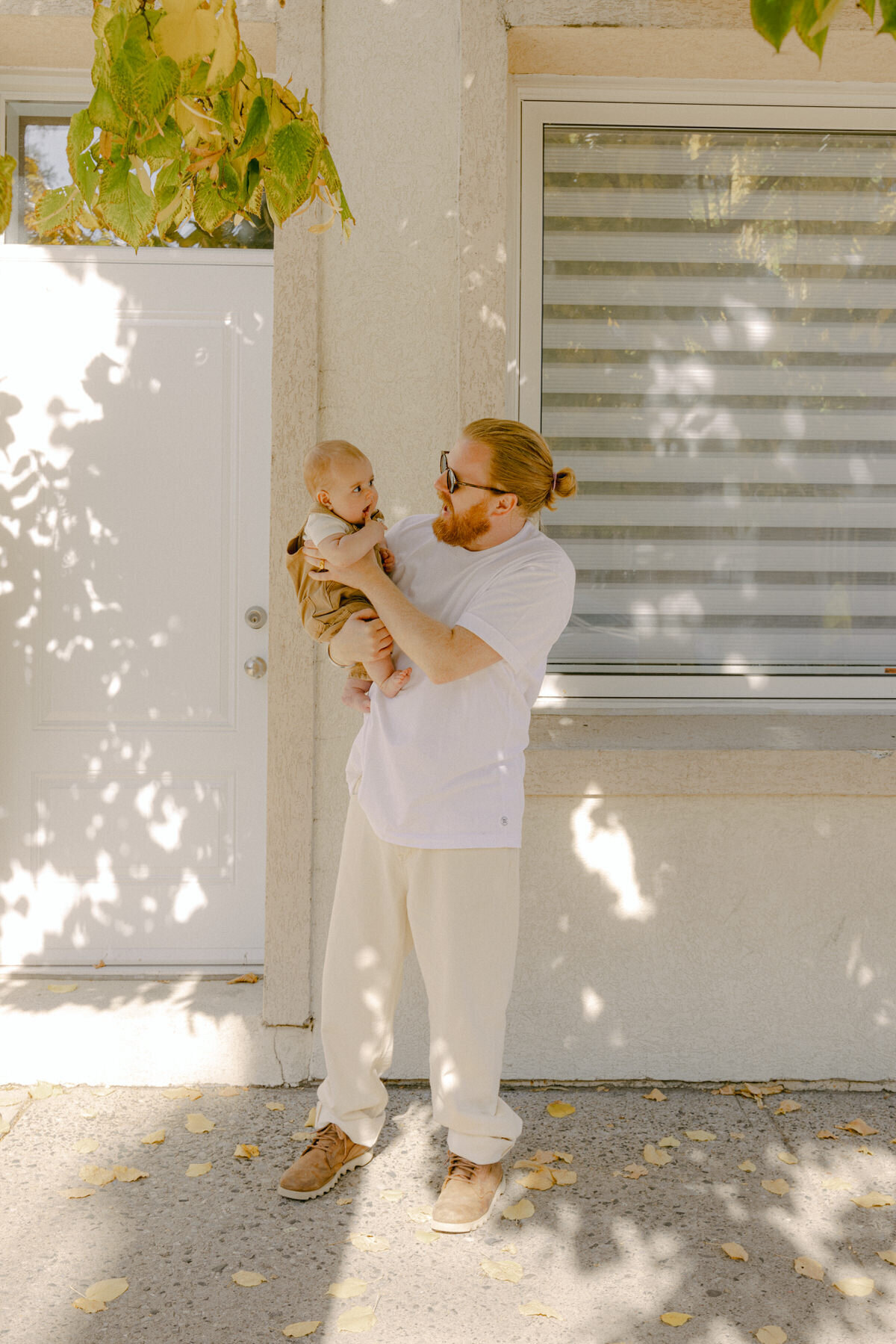 toronto-family-photographer-christine-lim-32