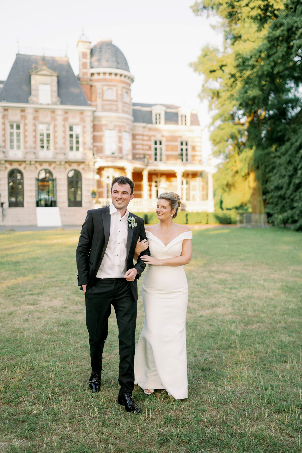 Destination-Wedding-Photographer-67