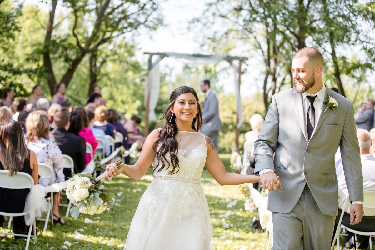 Rachel-Elise-Photography-Syracuse-New-York-Wedding-Photographer-110