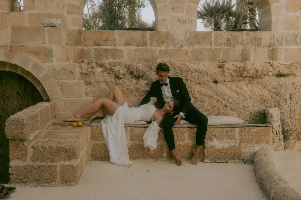 ©+melourra+-+©+melourra+-+the+dreamers+workshop+23+bari-589