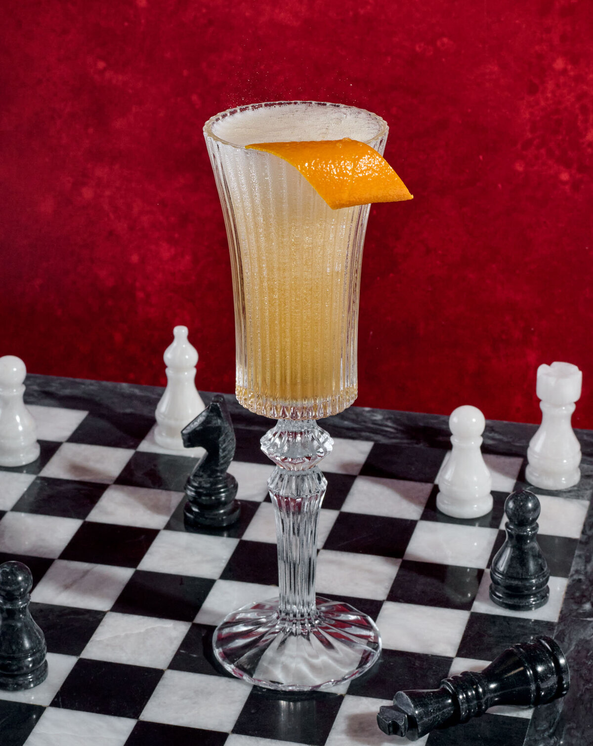 los-angeles-beverage-photographer-lindsay-kreighbaum-casablanca-cocktails-cookbook-drinks-photography-drink-styling-commercial-photographer-33