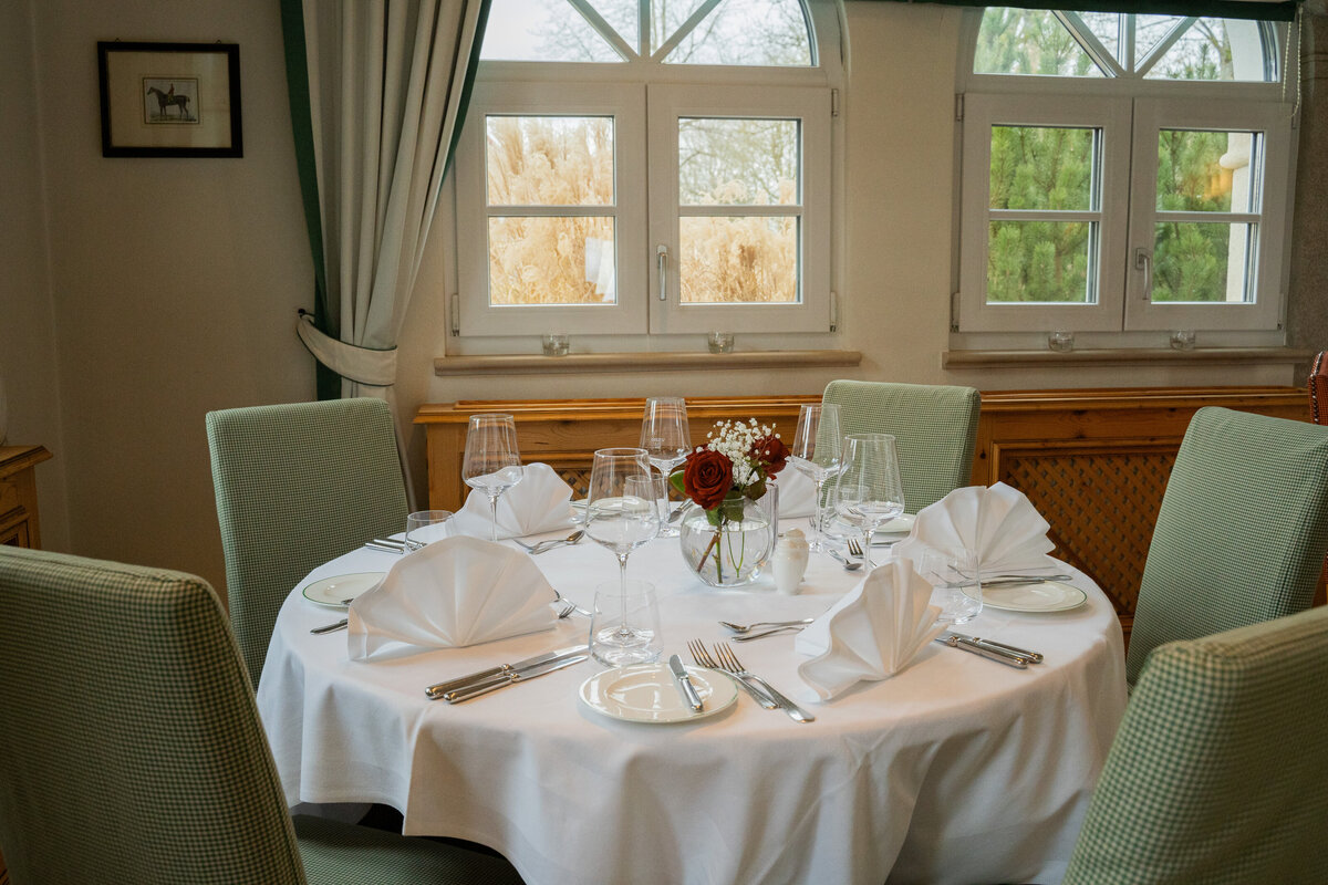 GutAltholz_CateringShooting-17